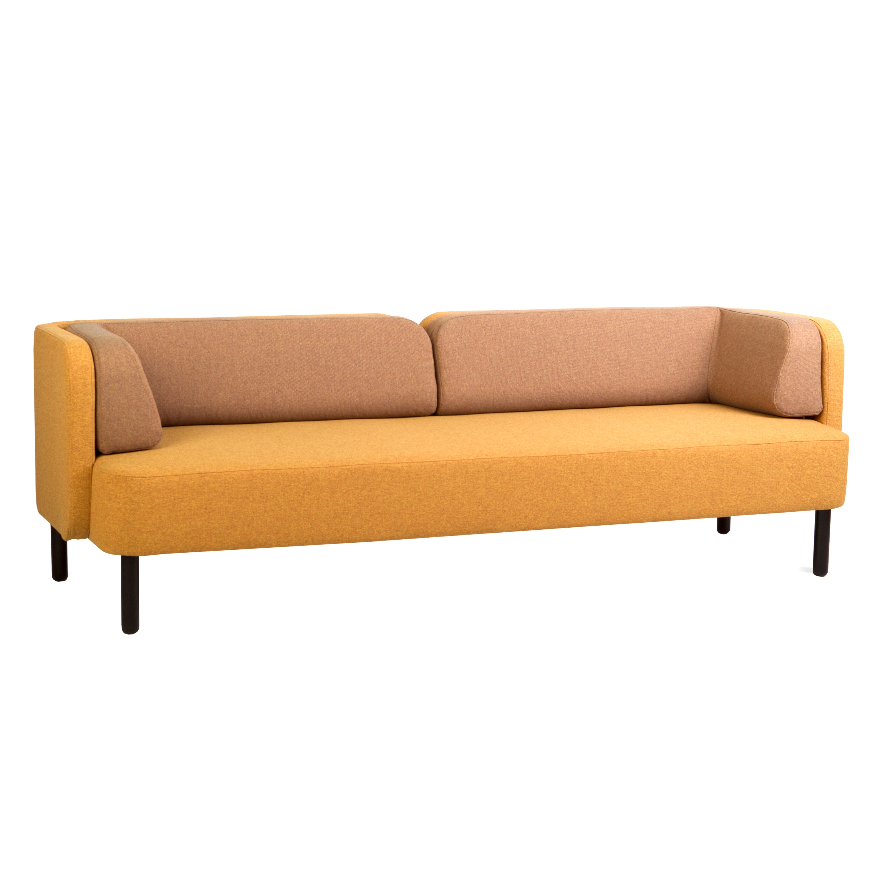 Produkt Story sofa des Herstellers Jonas Ihreborn anzeigen