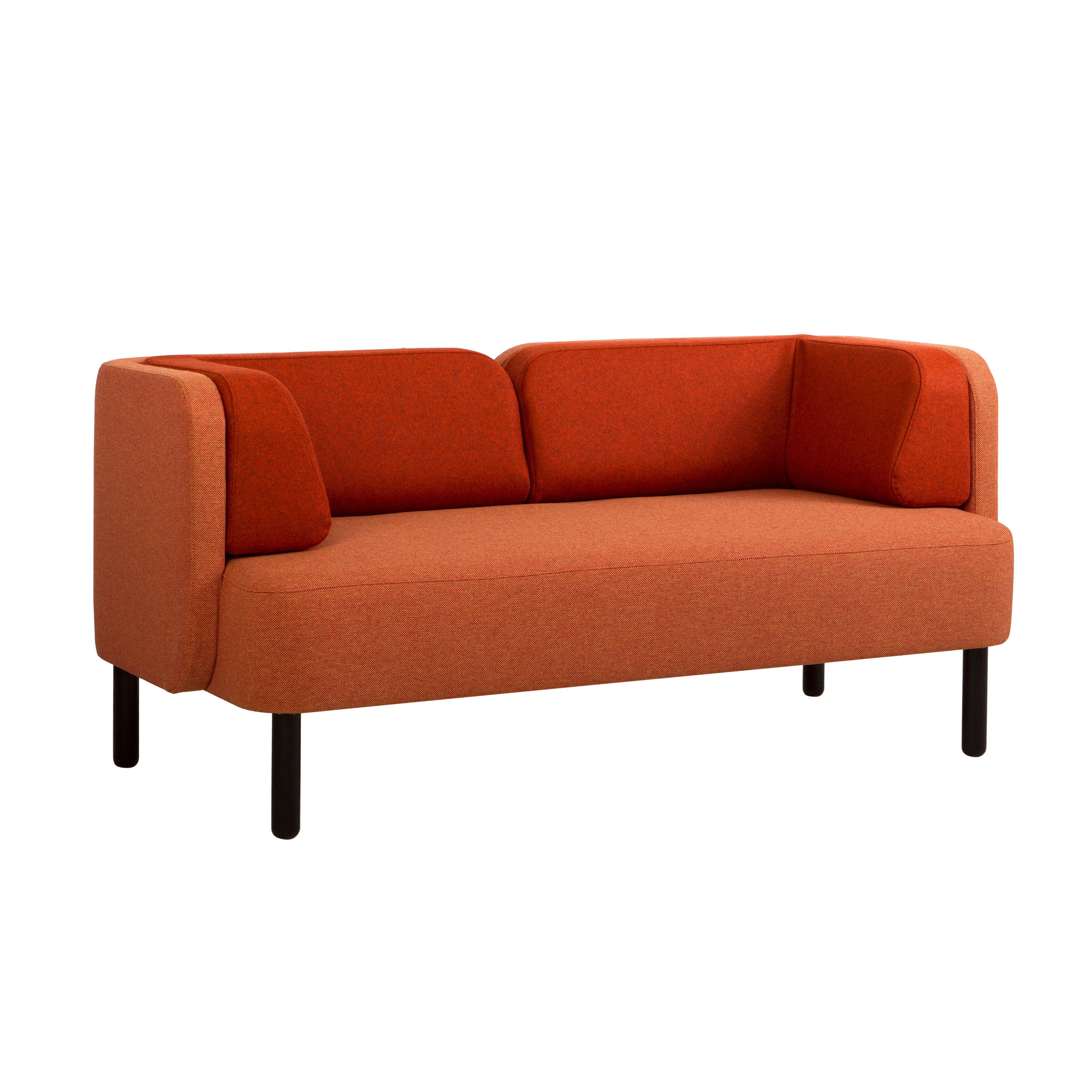 Story sofa