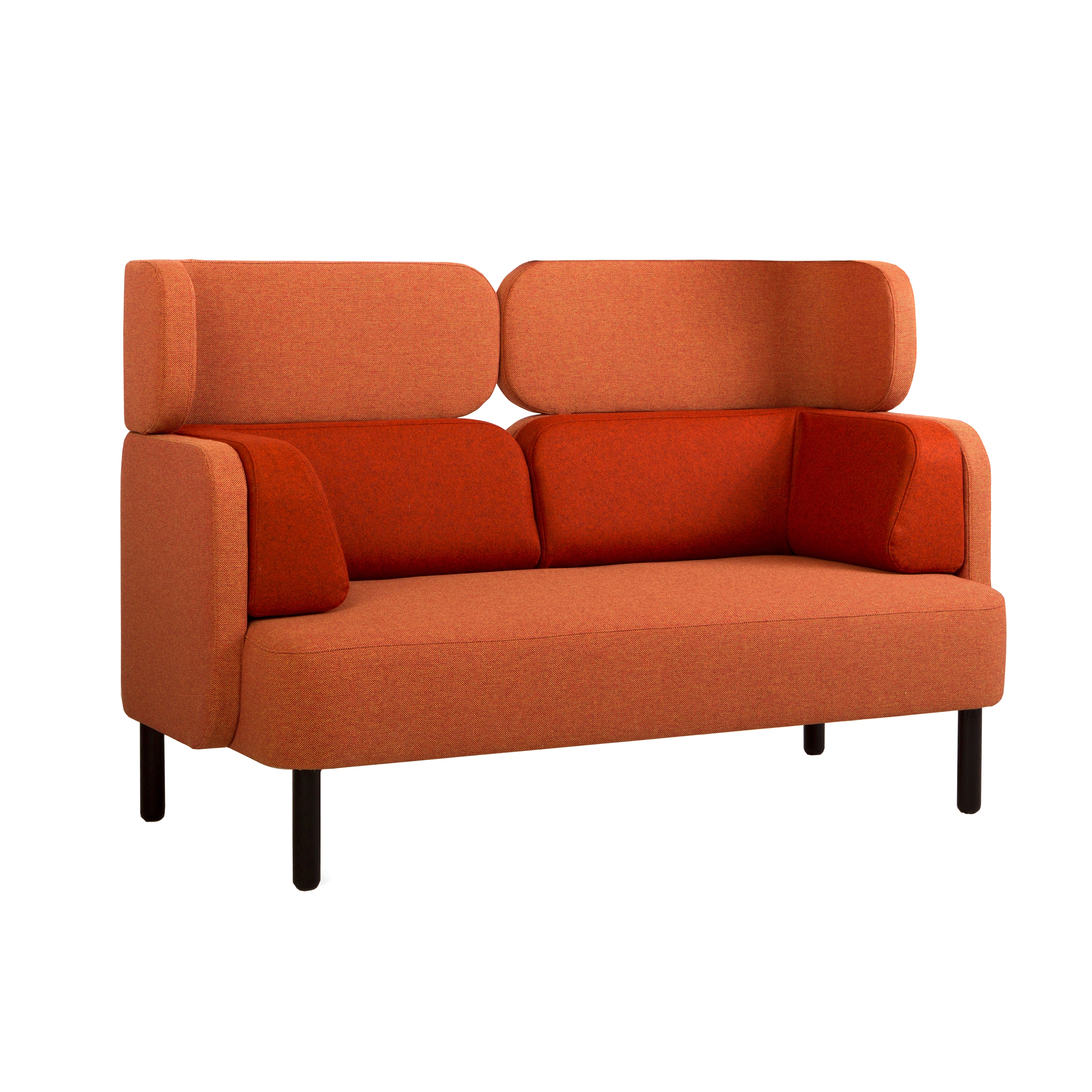 Produkt Story sofa des Herstellers Jonas Ihreborn anzeigen
