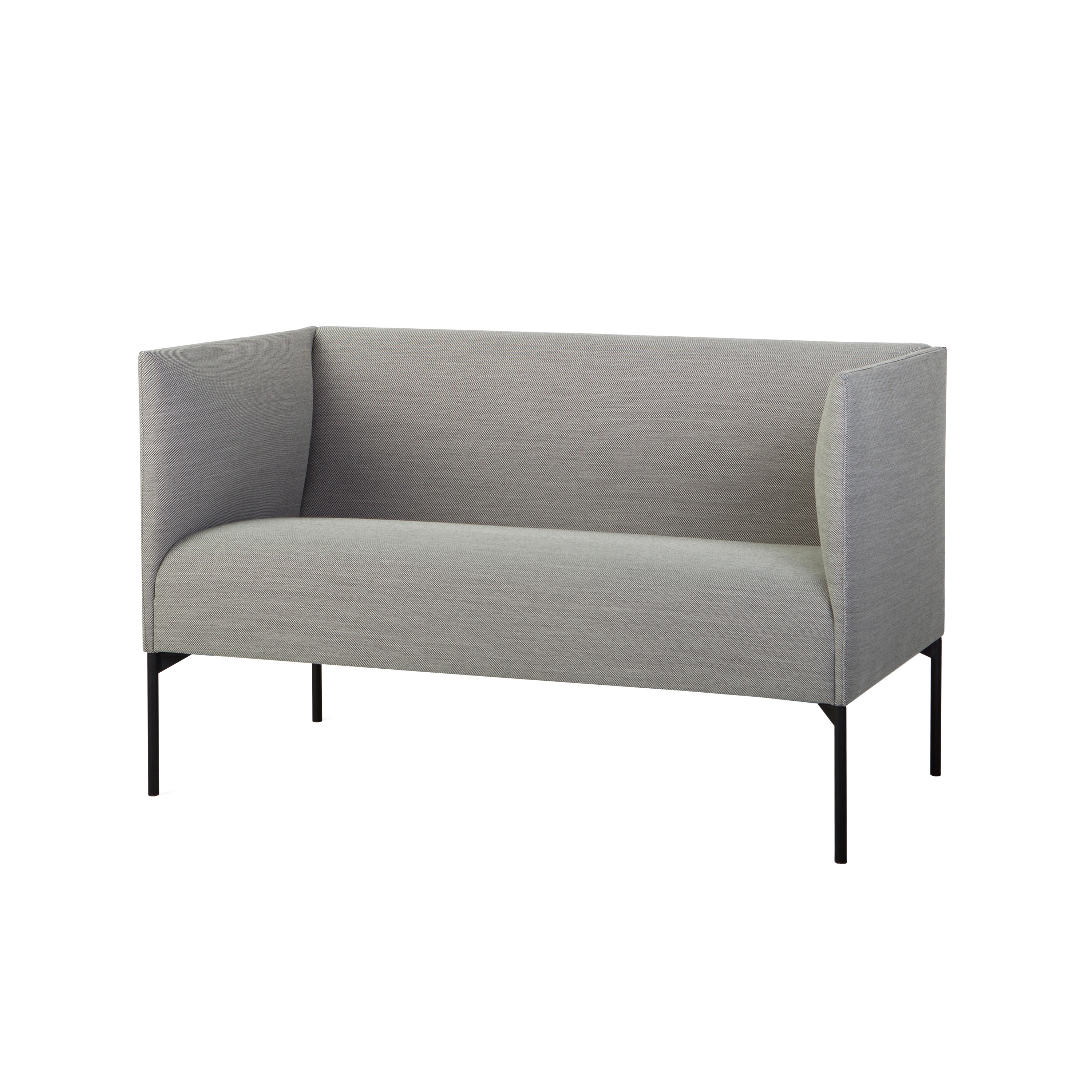 Mostra il prodotto Talk sofa del produttore Jonas Ihreborn