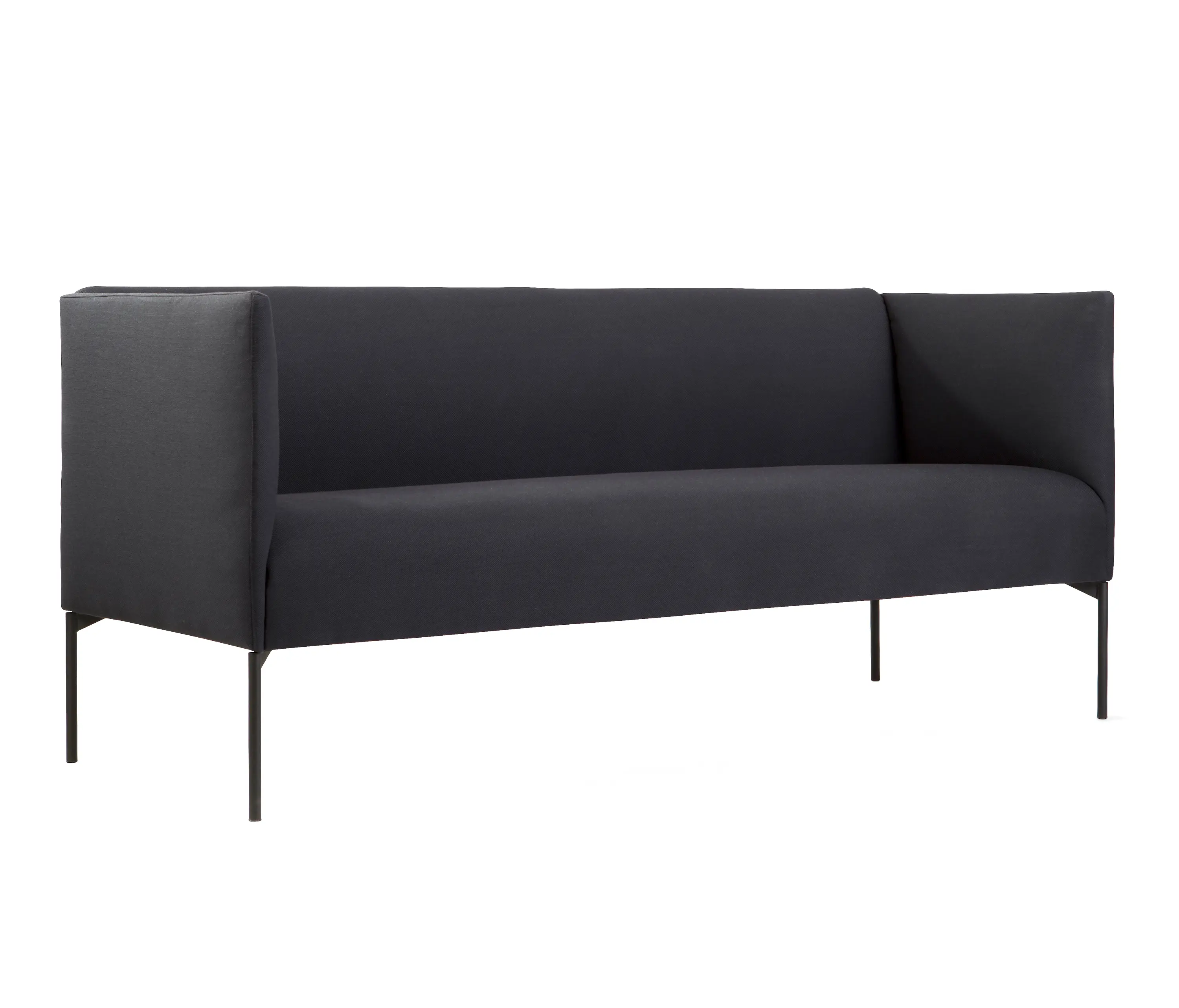 Jonas Ihreborn - Talk sofa