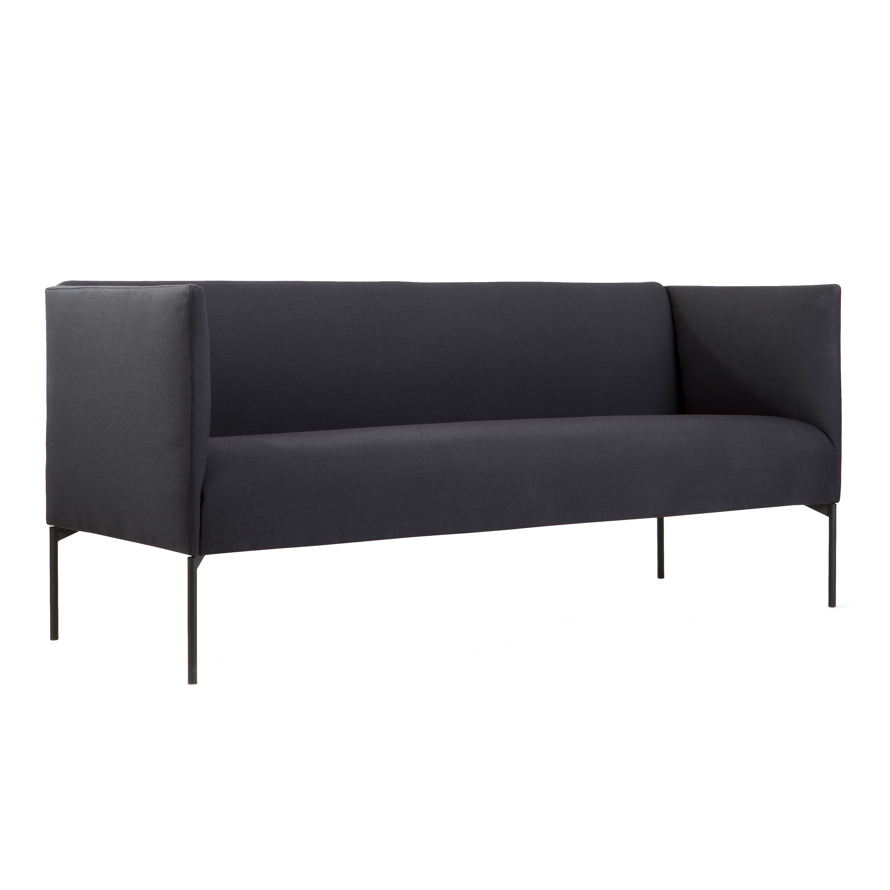 Talk sofa