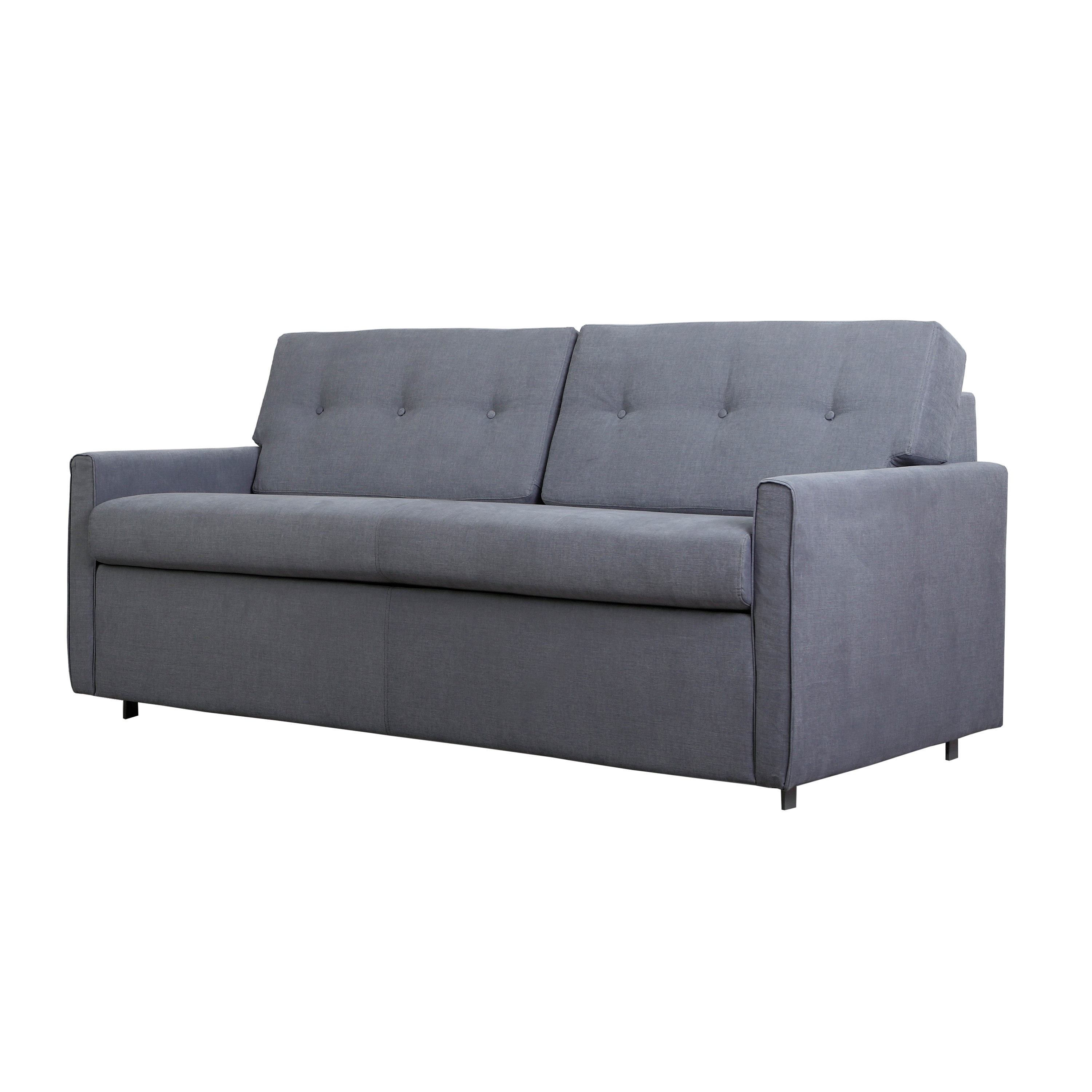 Mostrar el producto Savona bed furniture del fabricante Jonas Ihreborn