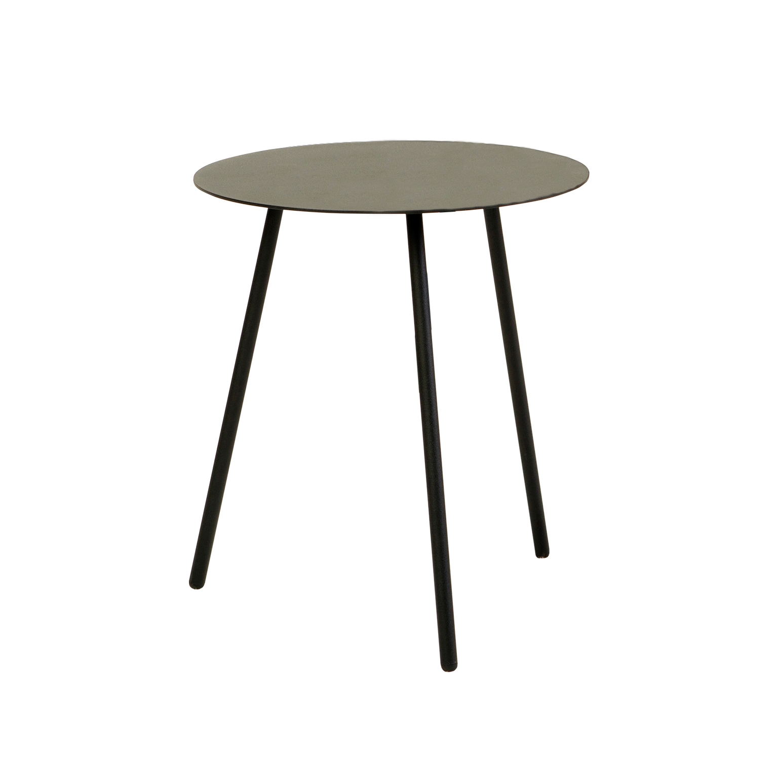Display product Sputnik table from manufacturer Jonas Ihreborn