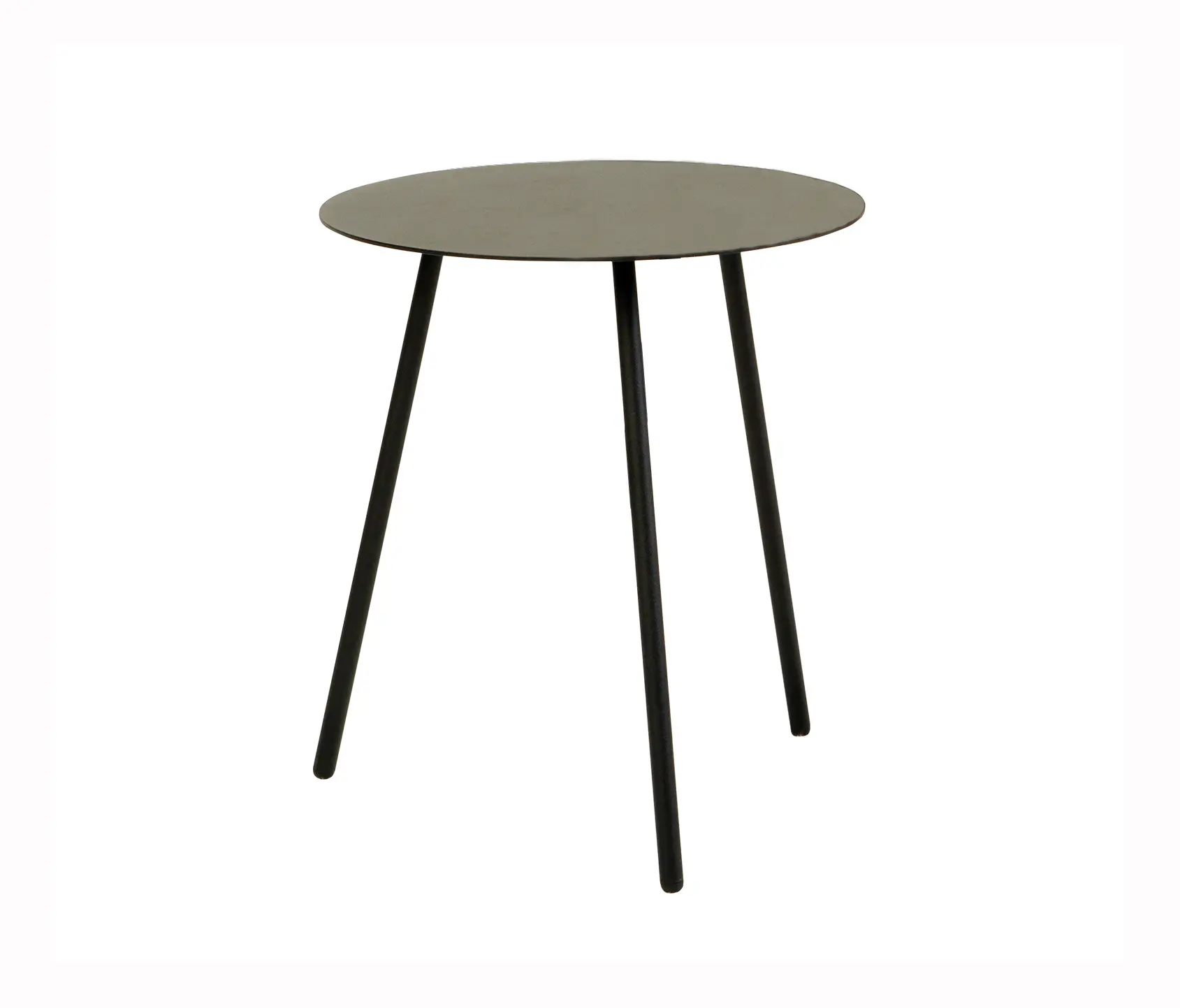 Jonas Ihreborn - Sputnik table