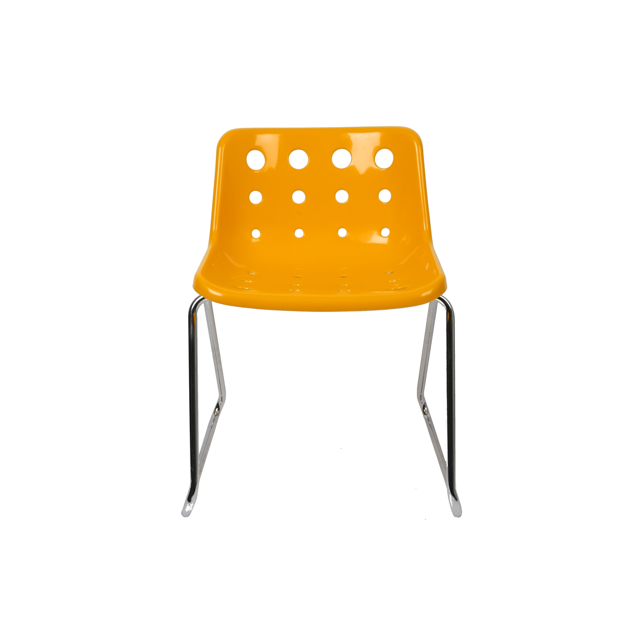 Produkt Polo sled des Herstellers Loft anzeigen