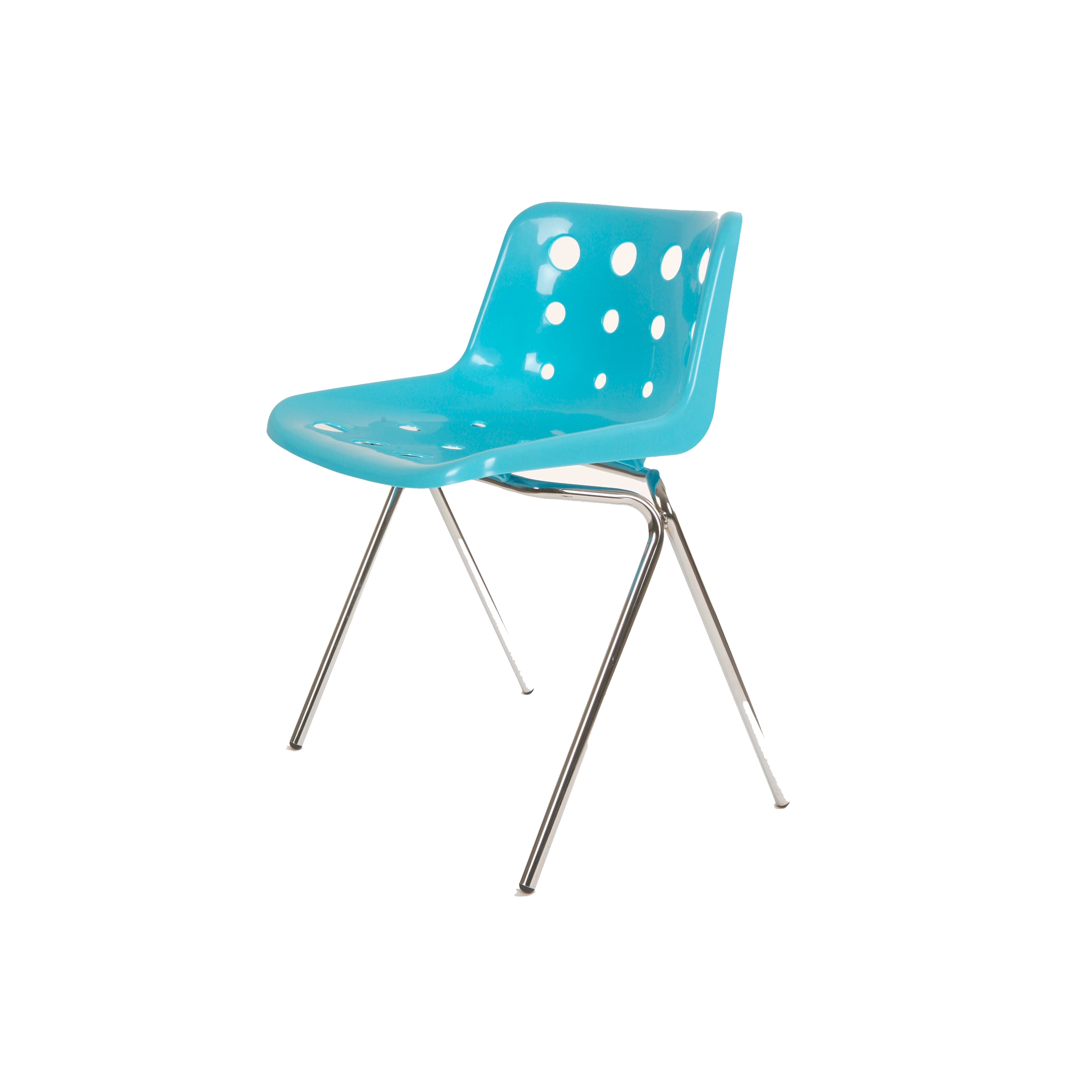 Produkt Polo 4-leg des Herstellers Loft anzeigen