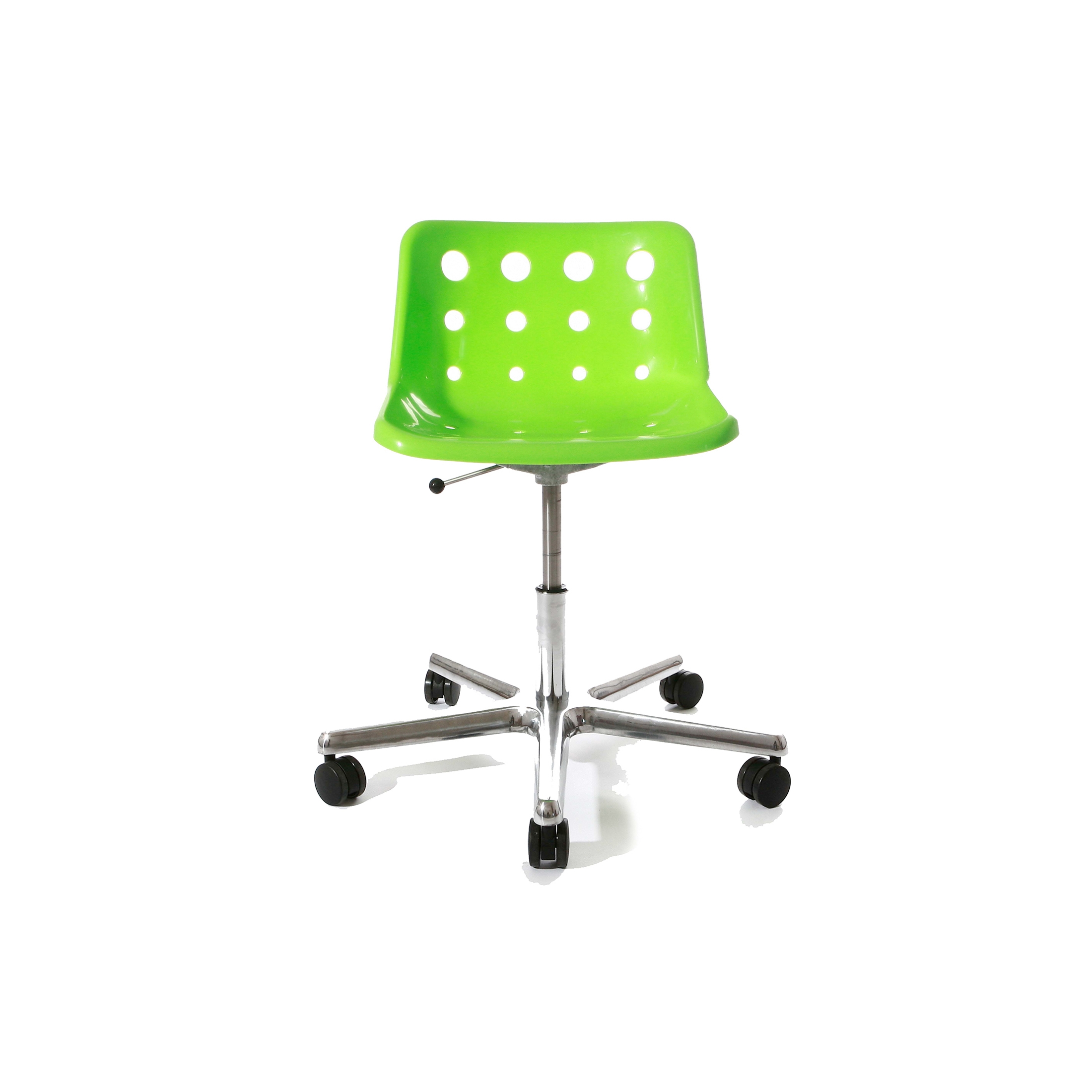 Produkt Polo 5-star des Herstellers Loft anzeigen