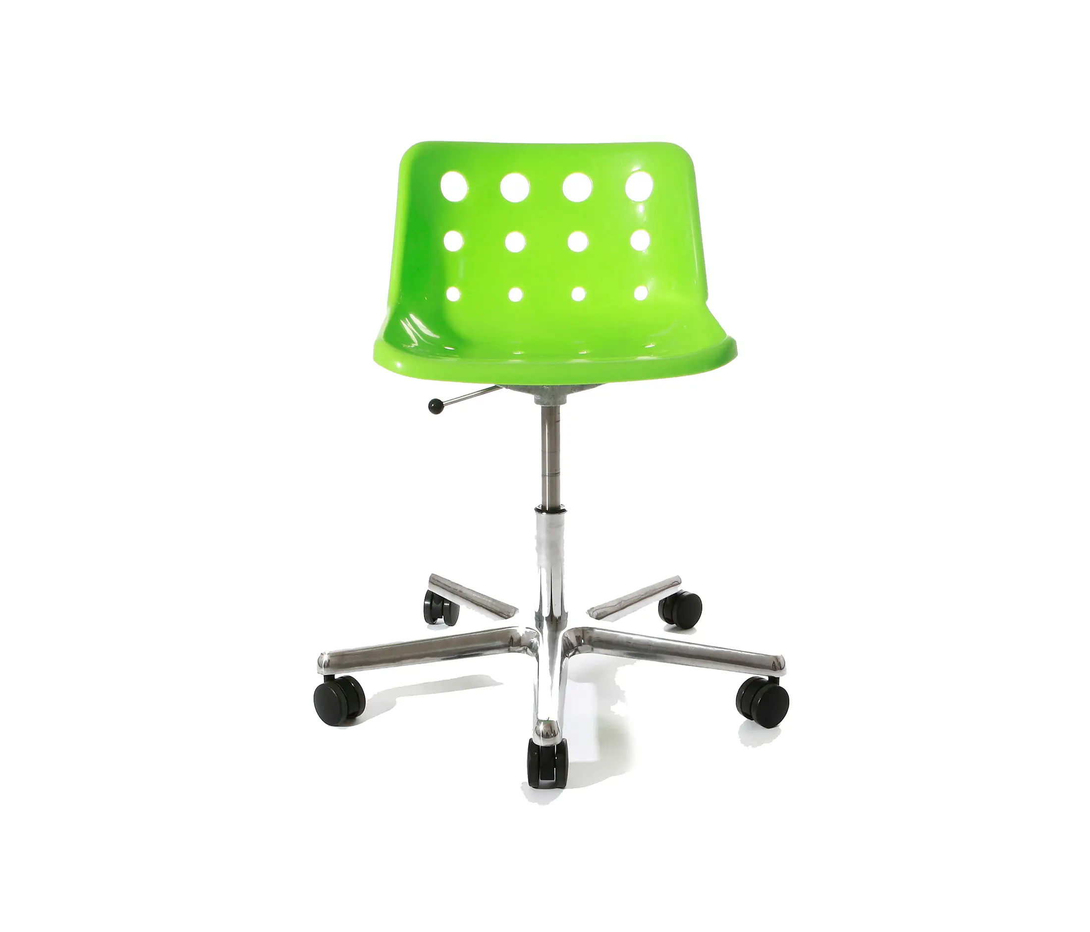 Loft - Polo 5-star