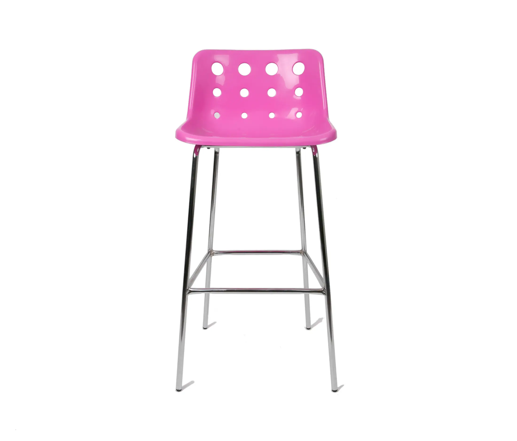 Loft - Polo barstool