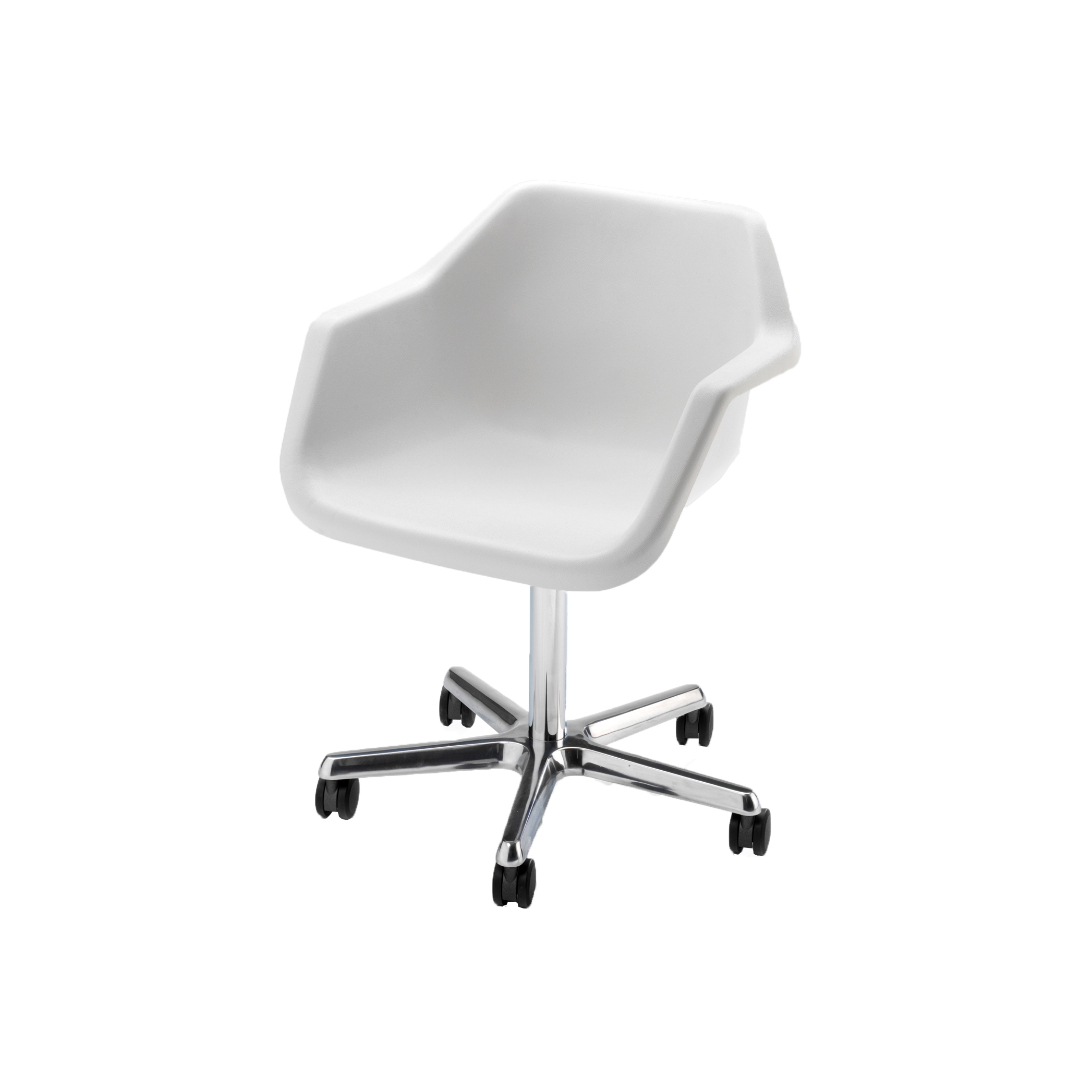 Produkt Poly 5-star des Herstellers Loft anzeigen