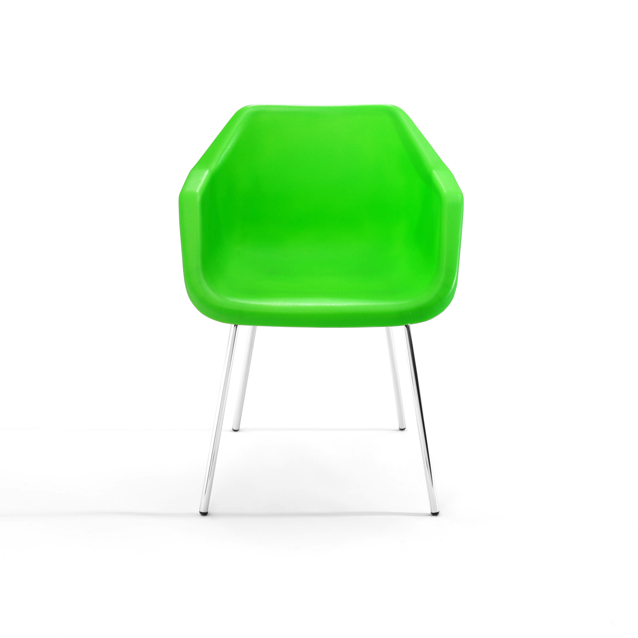 Produkt Poly armchair des Herstellers Loft anzeigen