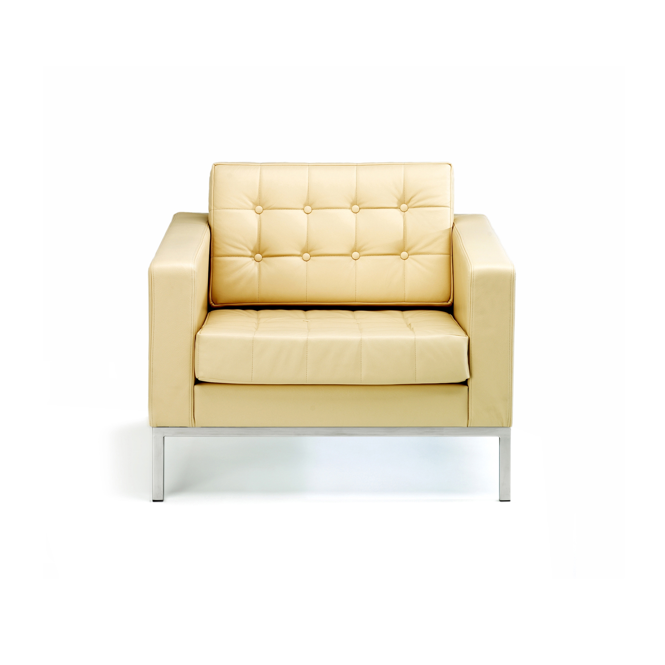 Produkt Club armchair des Herstellers Loft anzeigen