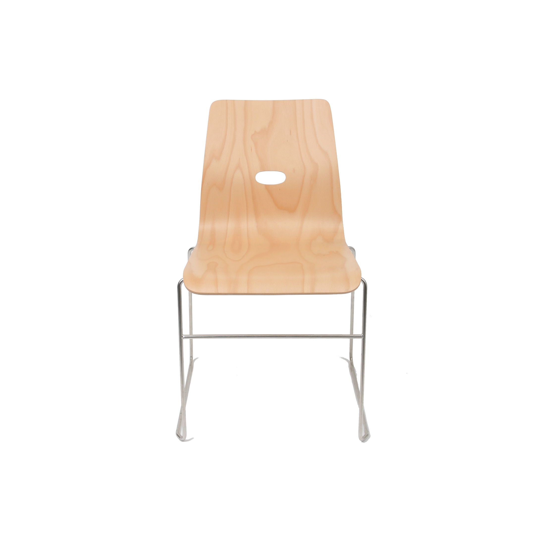 Display product Q stak from manufacturer Loft
