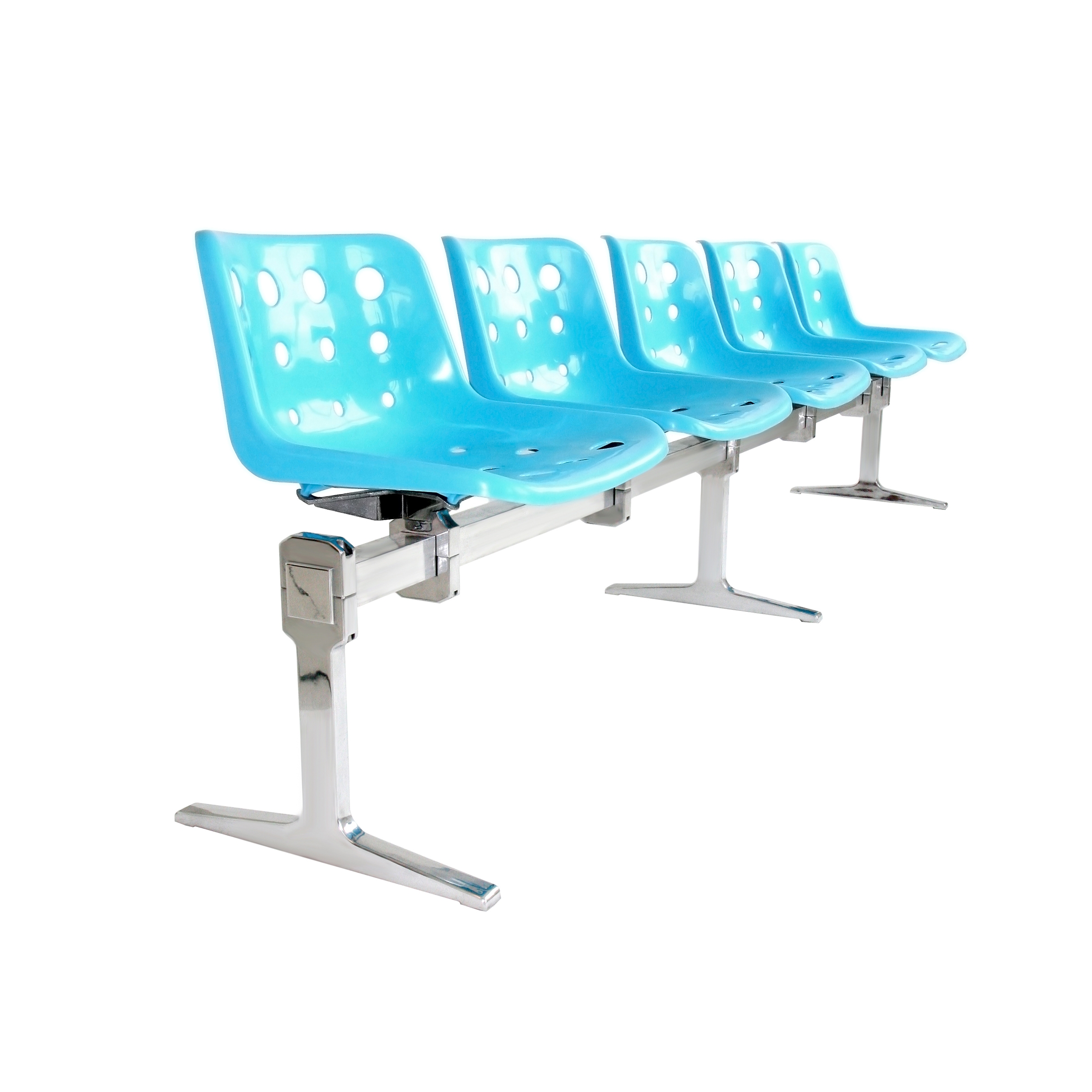 Produkt Polo beam des Herstellers Loft anzeigen