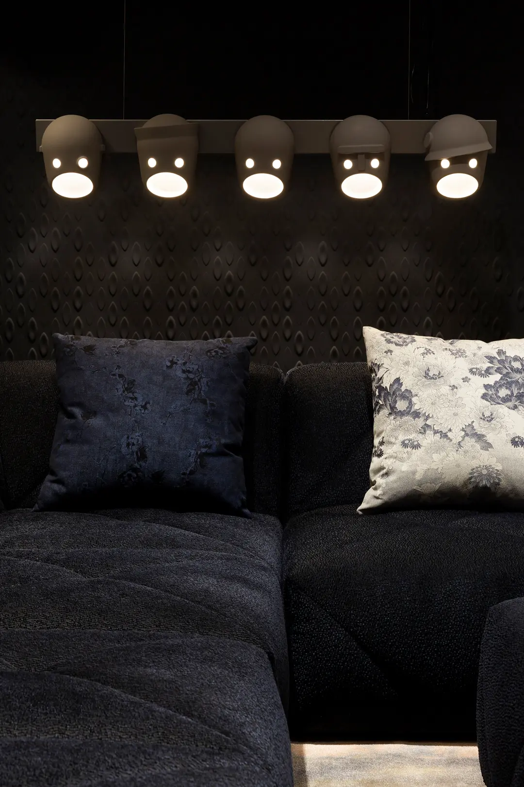 moooi - The Party