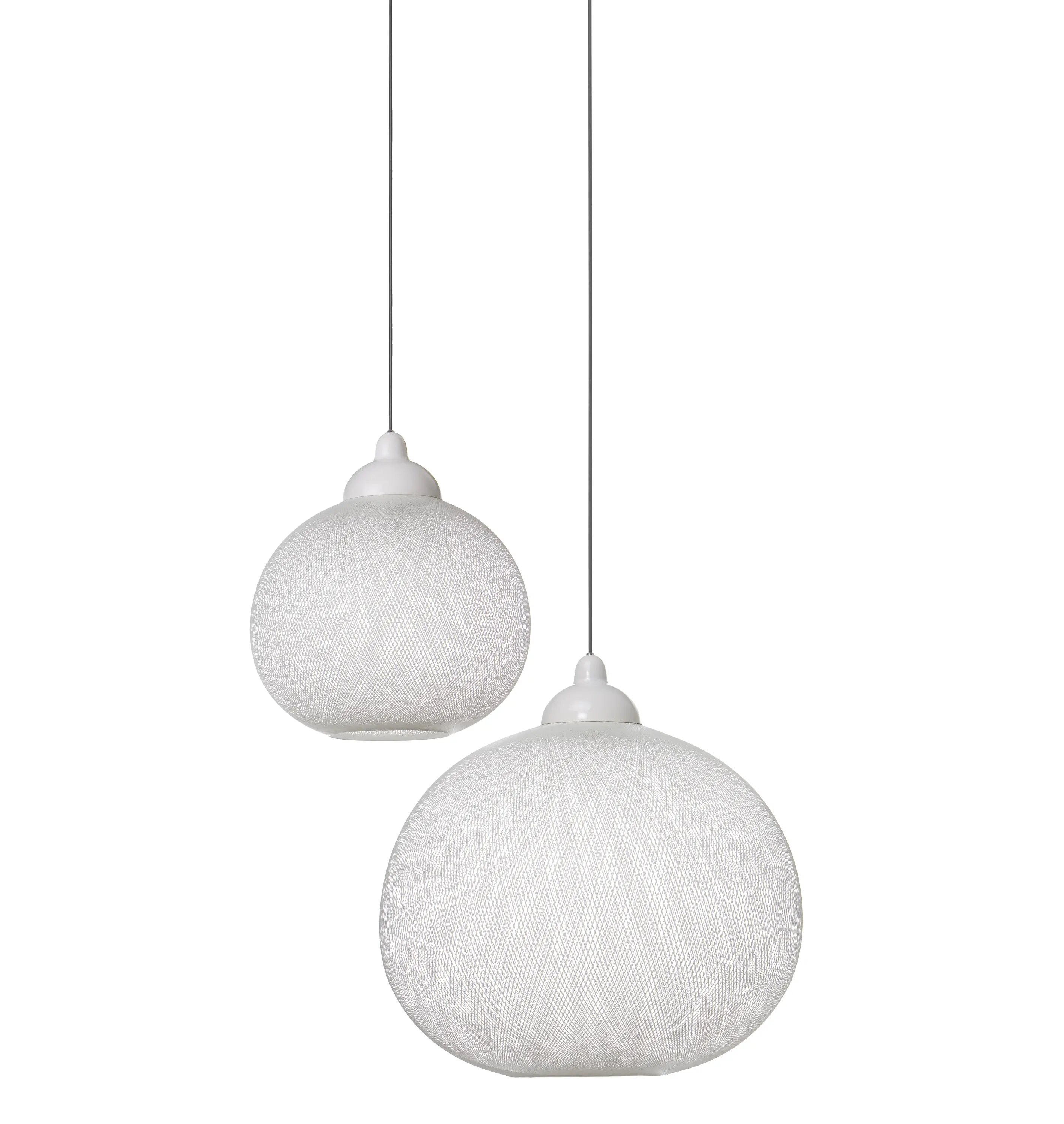moooi - Non Random Pendant Light