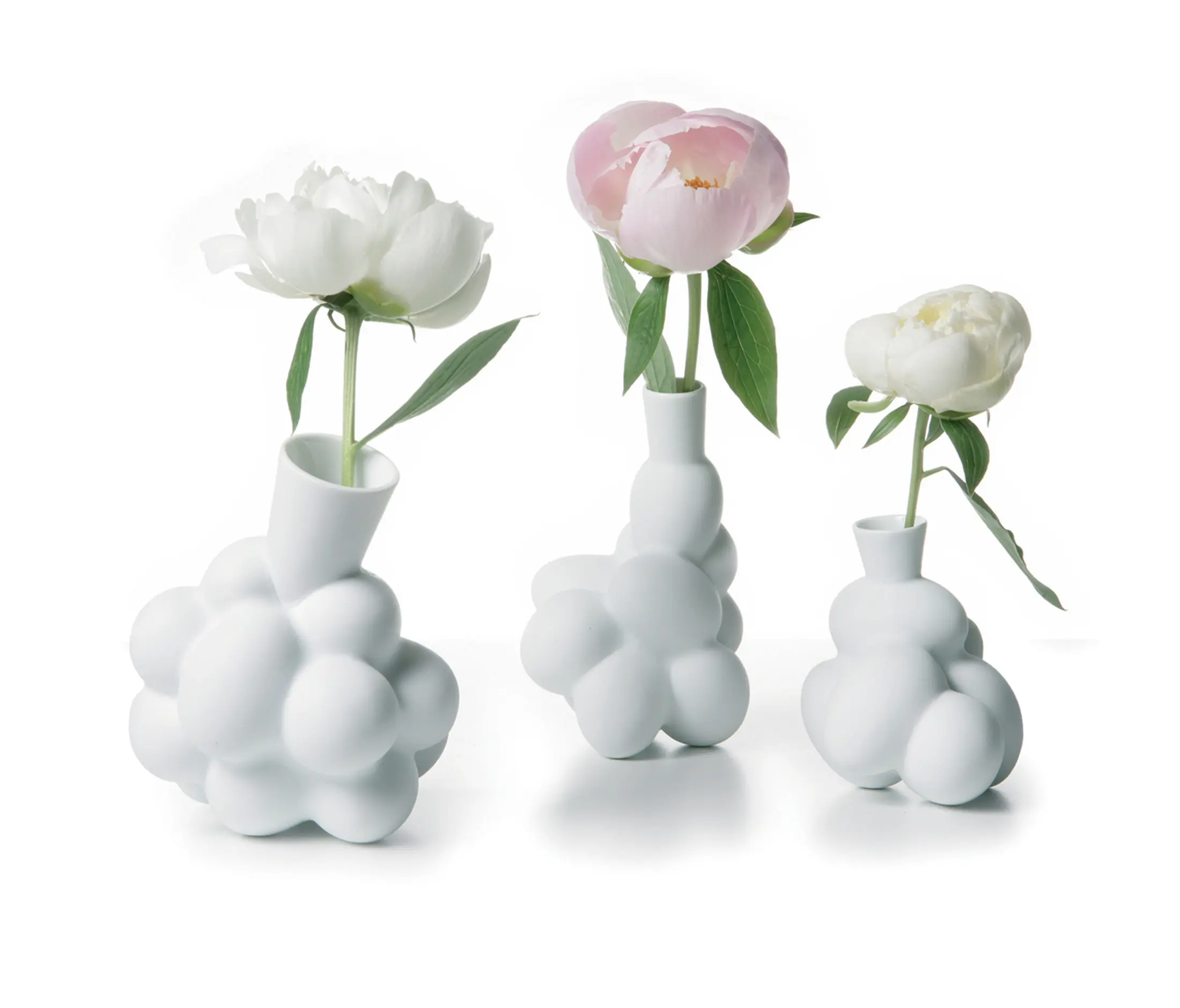 moooi - Egg Vase Small