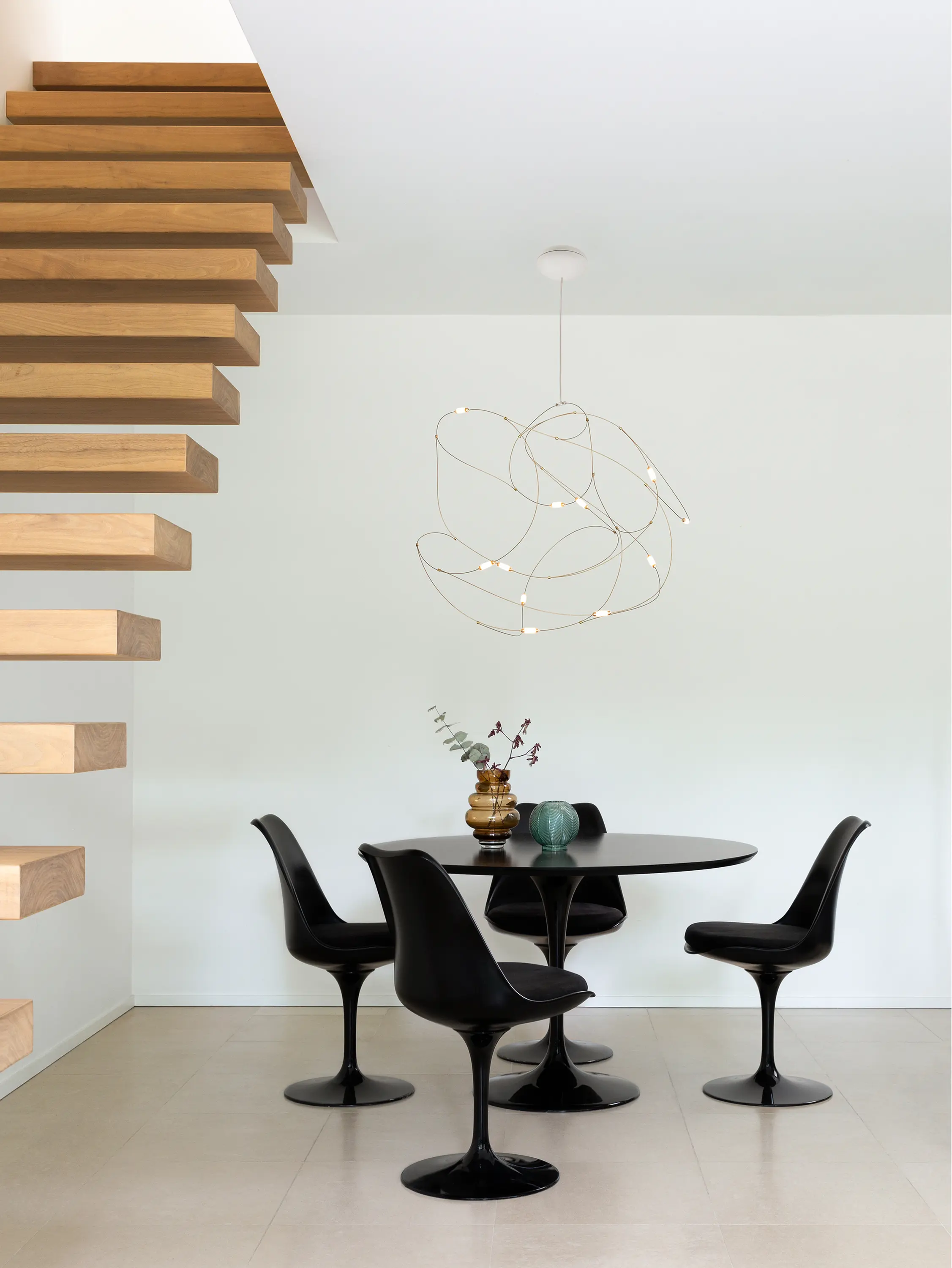 moooi - Flock of Light - 11