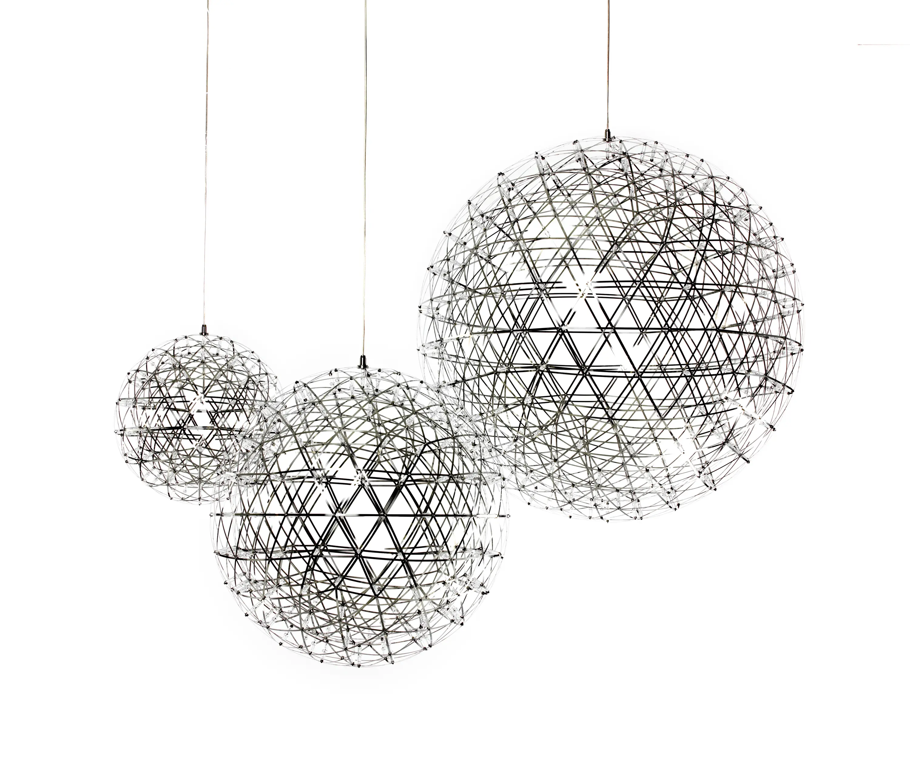 moooi - Raimond Zafu 89