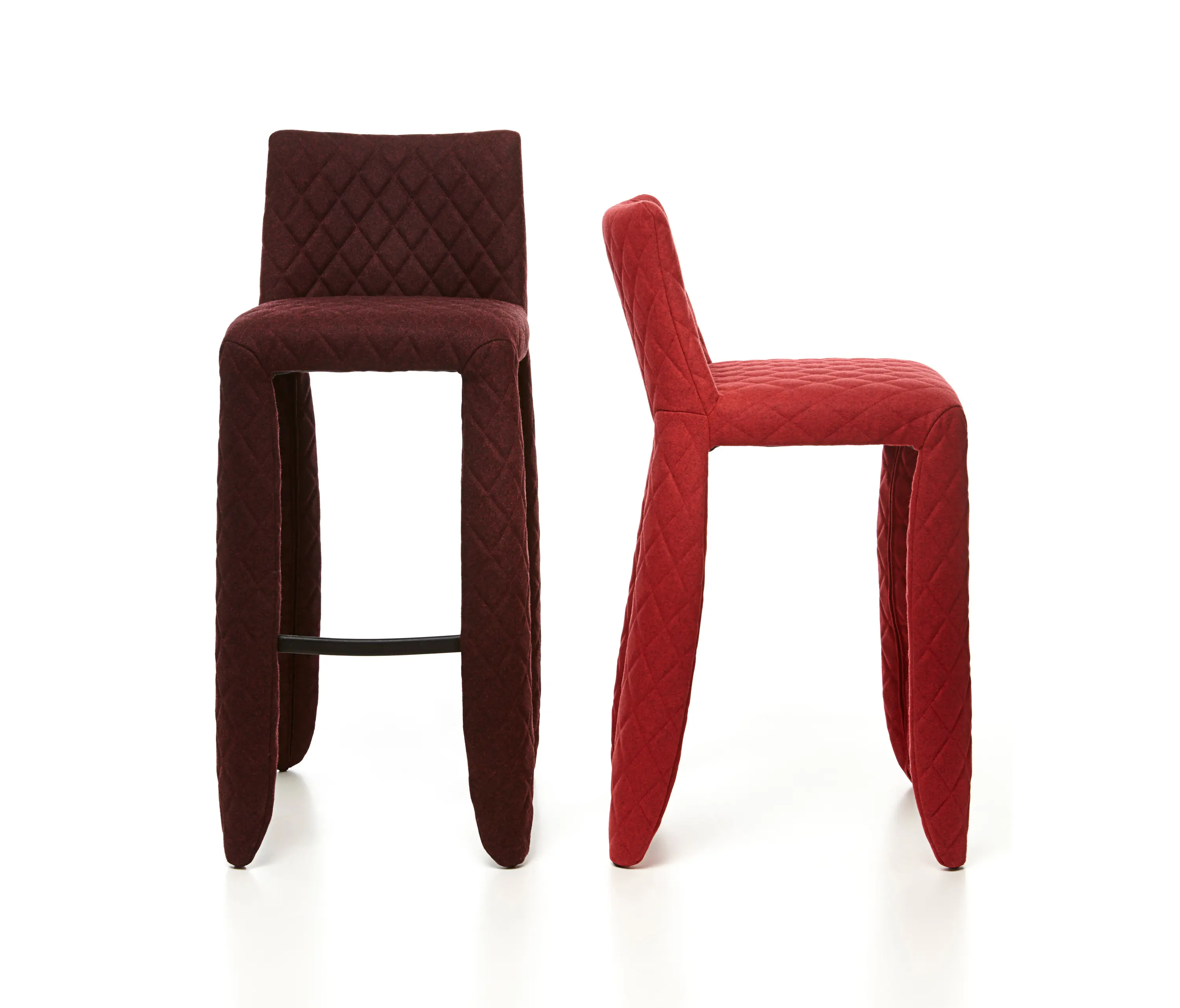 moooi - Monster Table