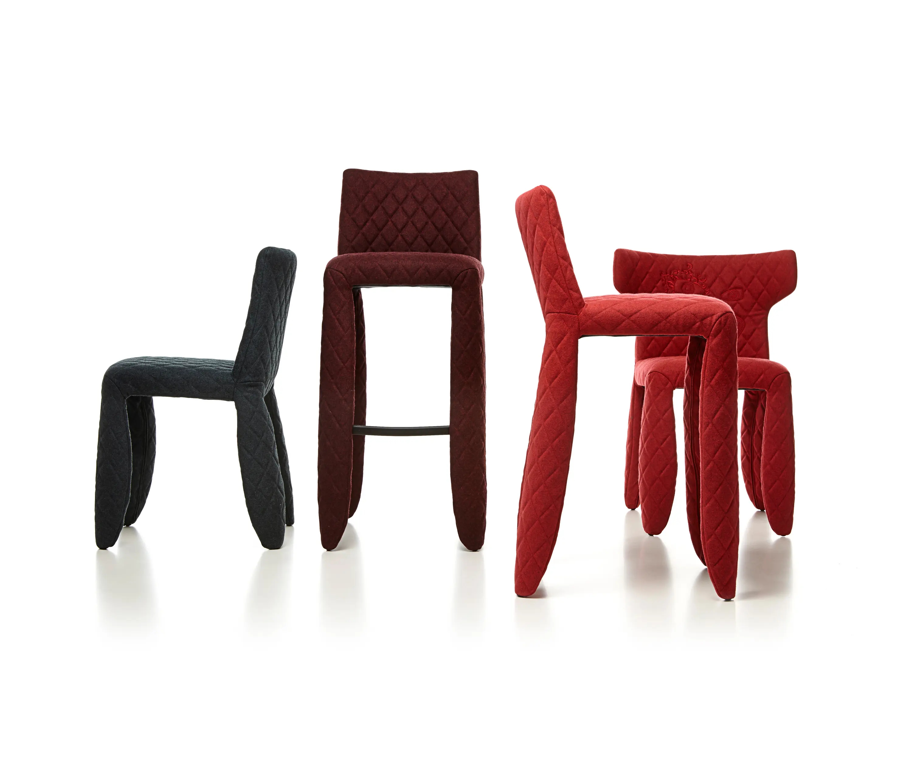 moooi - Monster Table