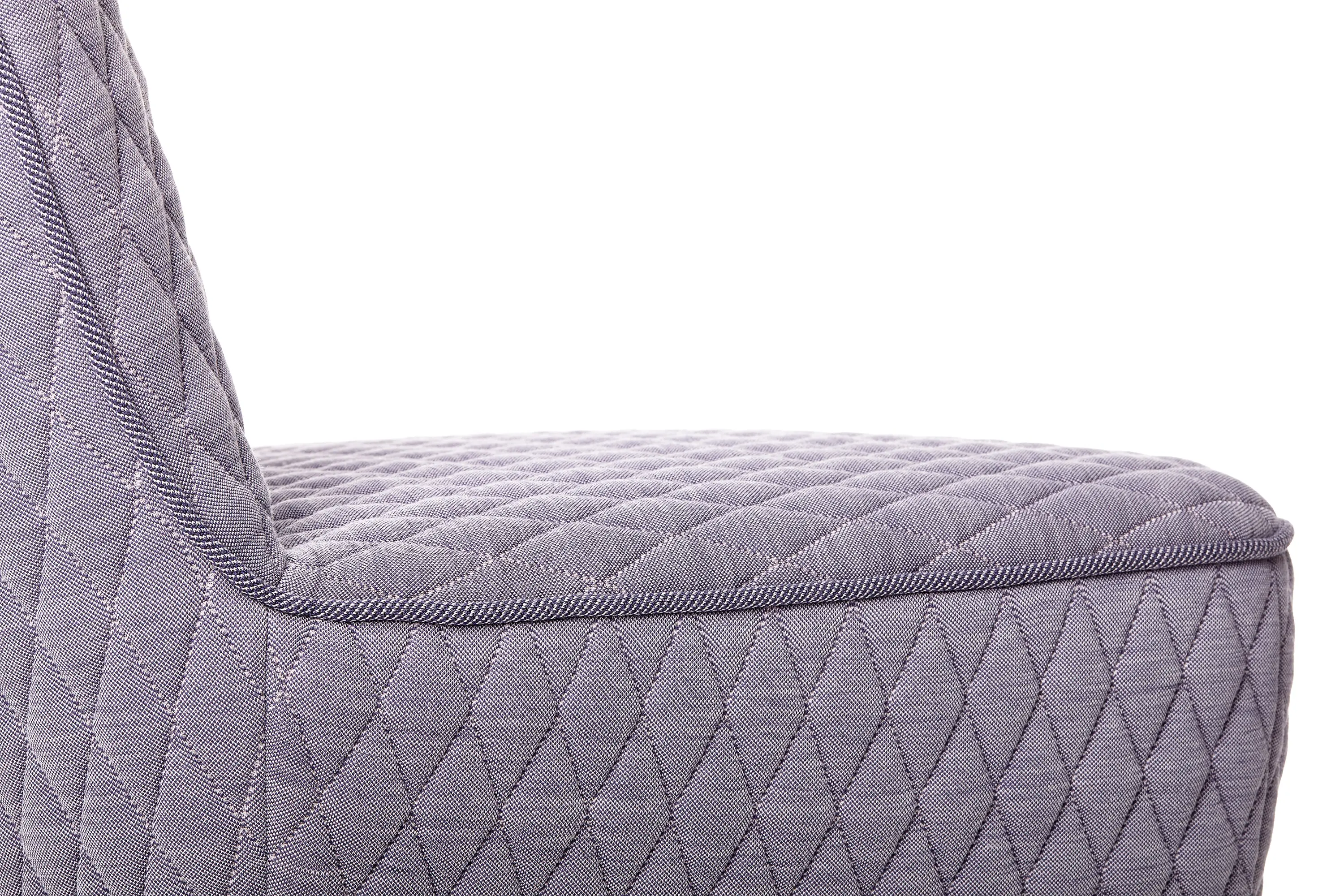 moooi - Cocktail Chair