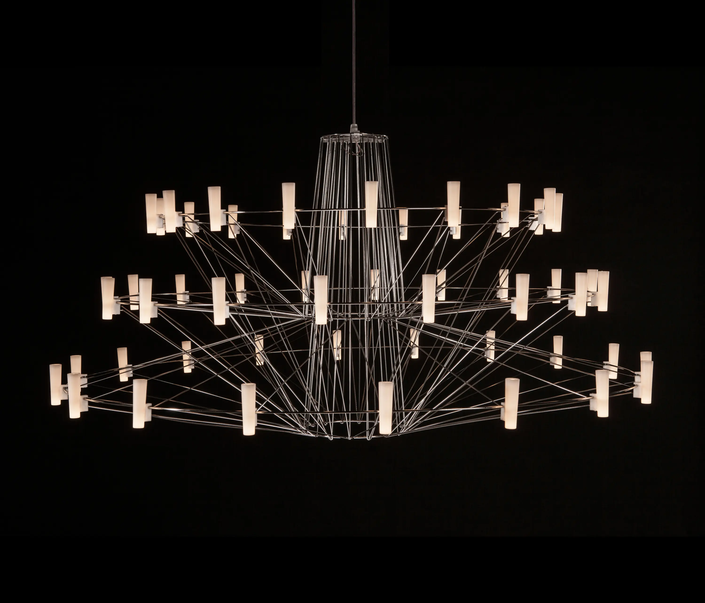 moooi - Coppelia