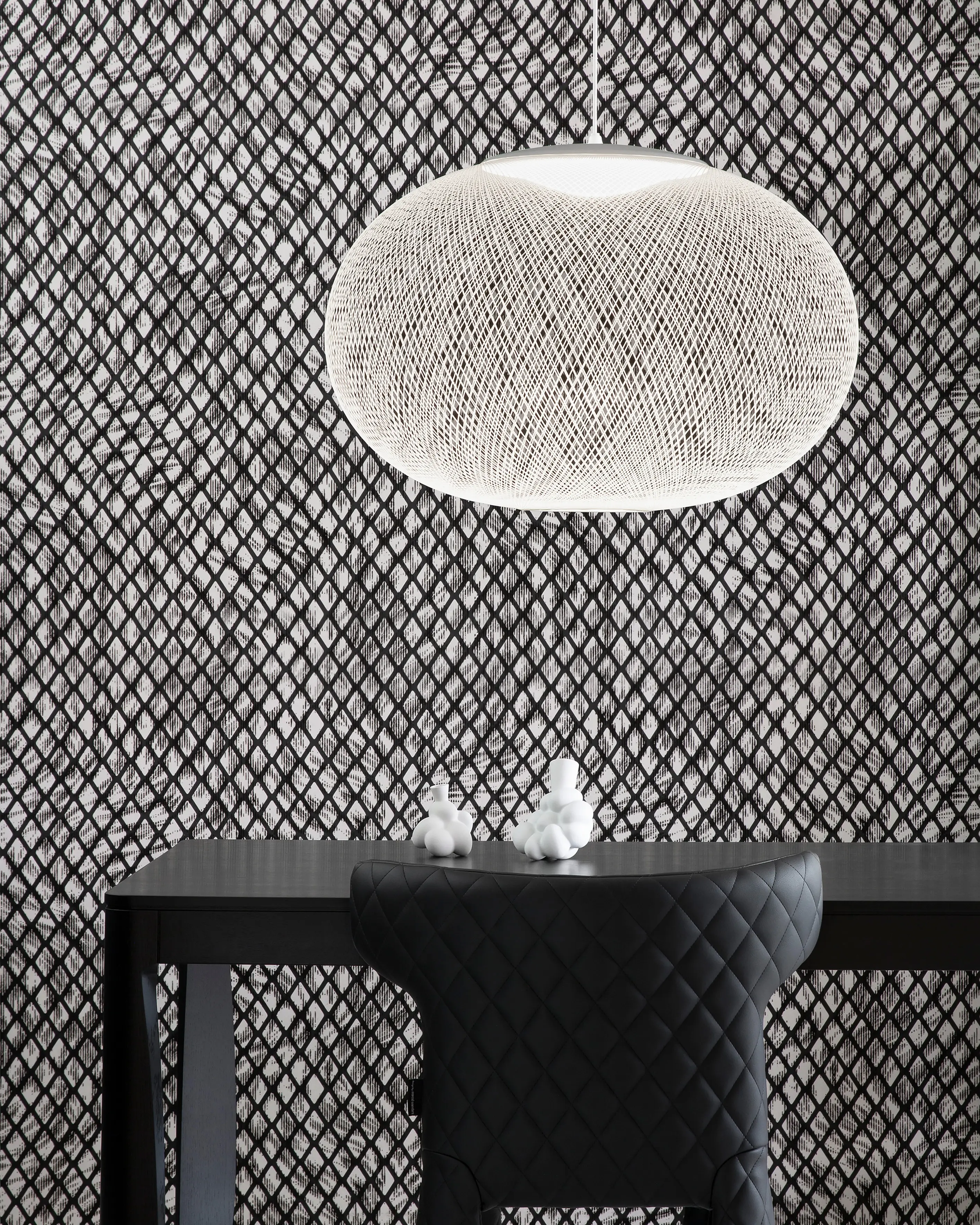 moooi - NR2 Floor Lamp