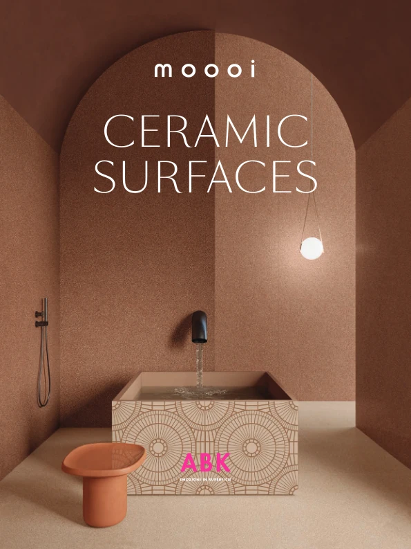 Imagen de vista previa del archivo Ceramic Surfaces