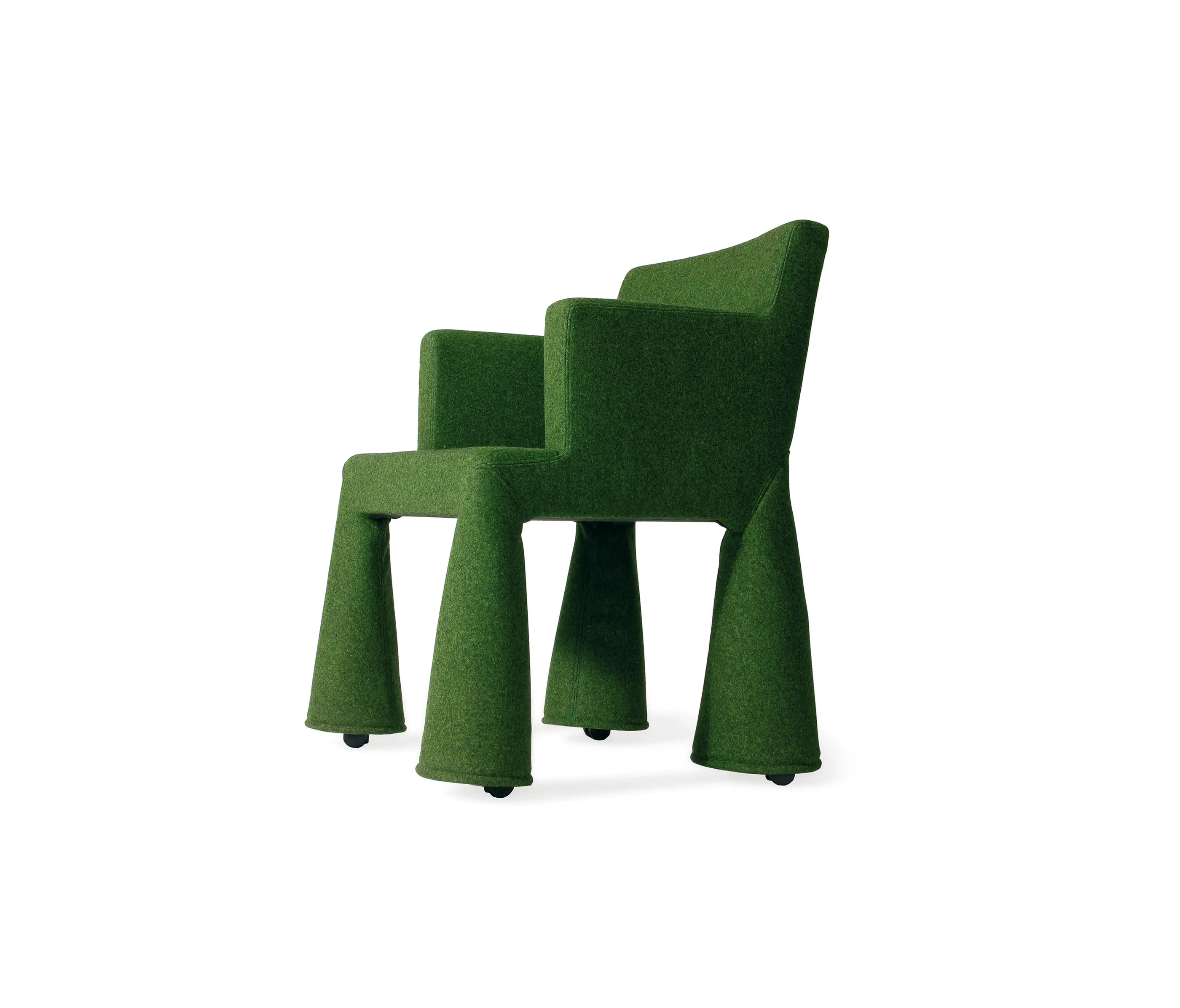 moooi - V.I.P. Chair