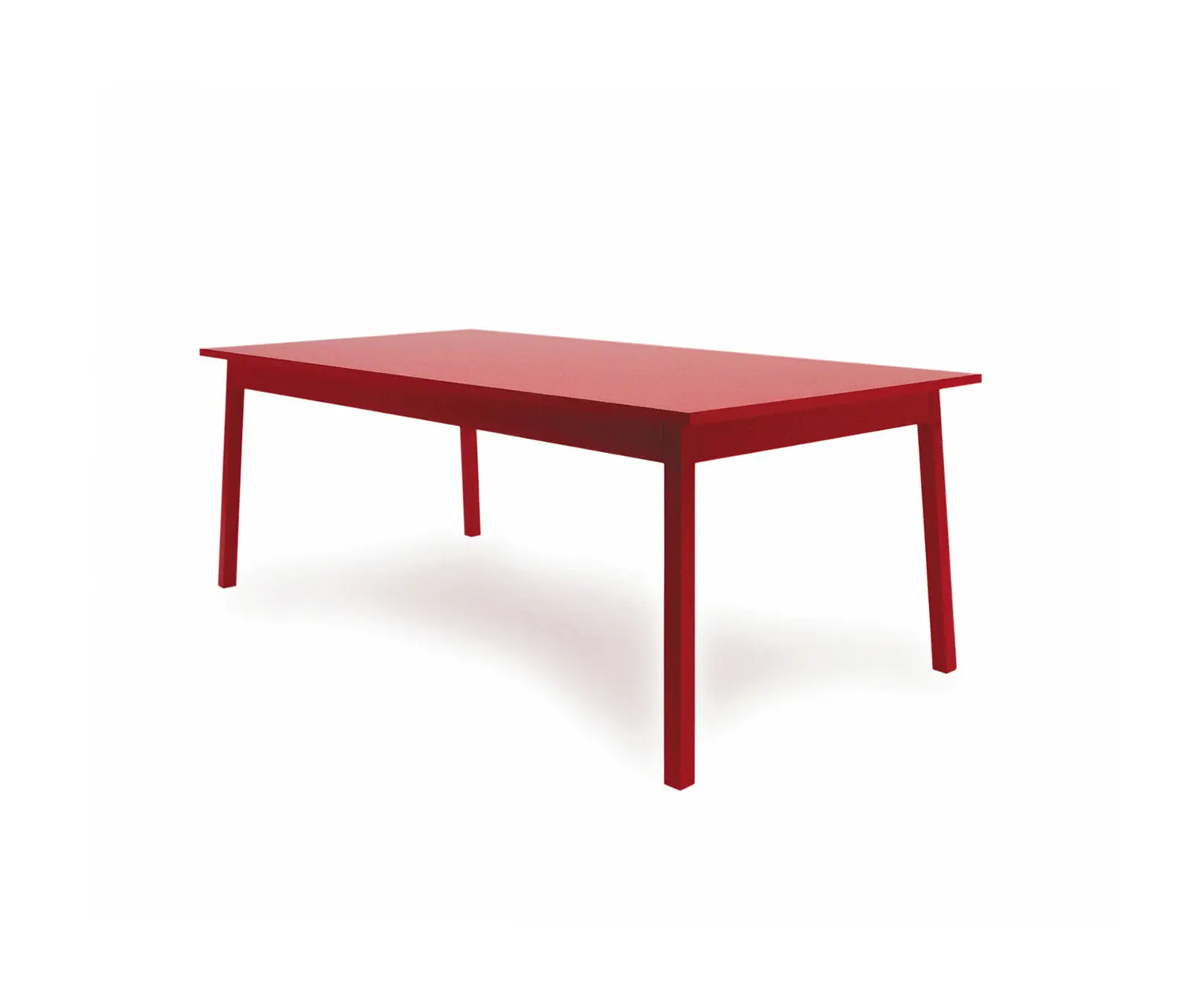 moooi - avl Table