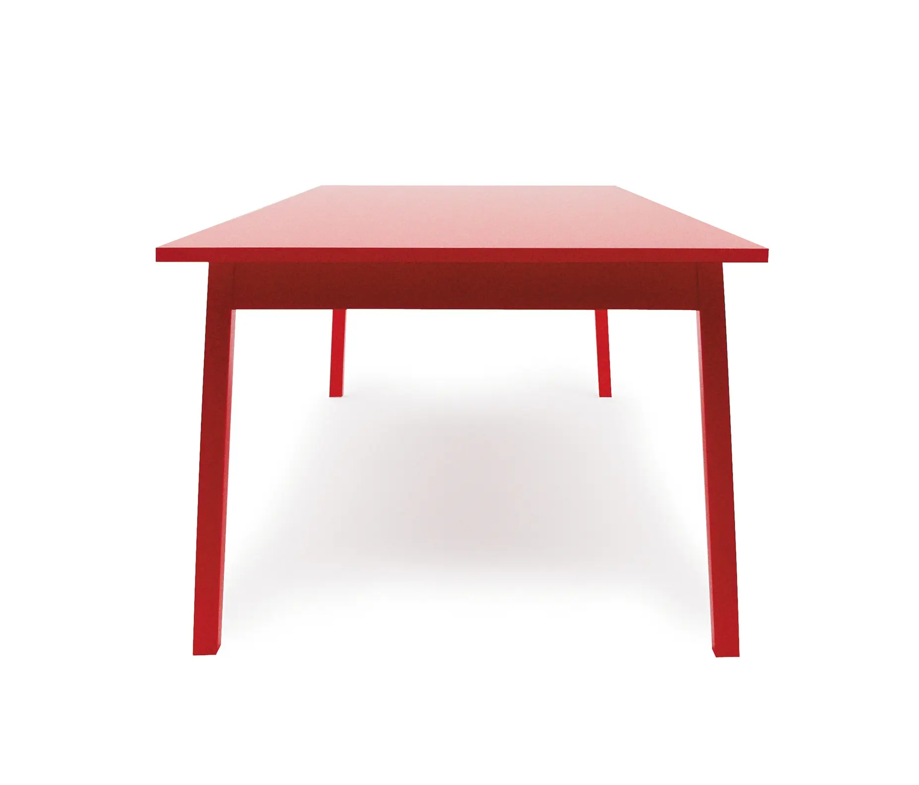 moooi - avl Table