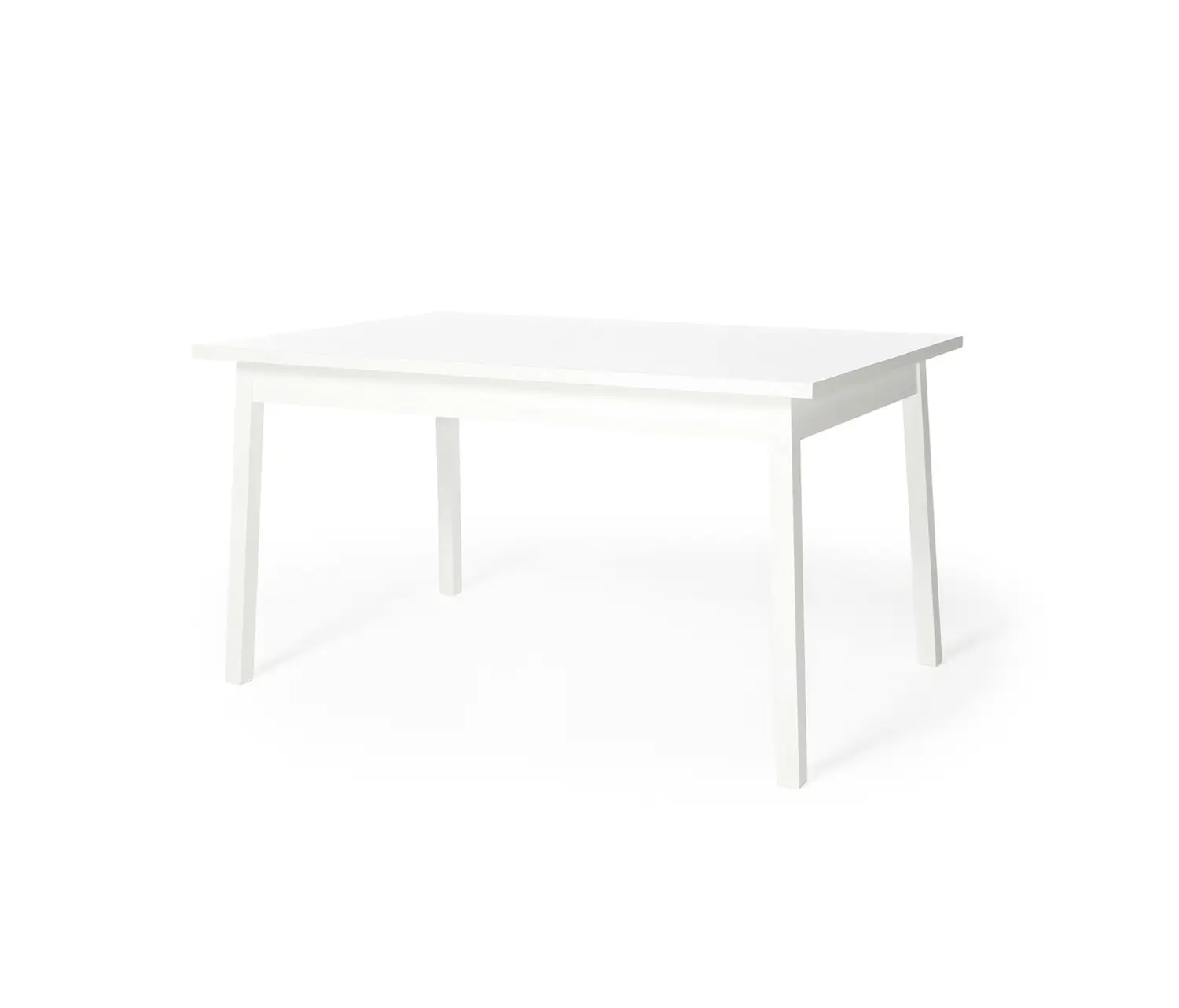 moooi - avl Table