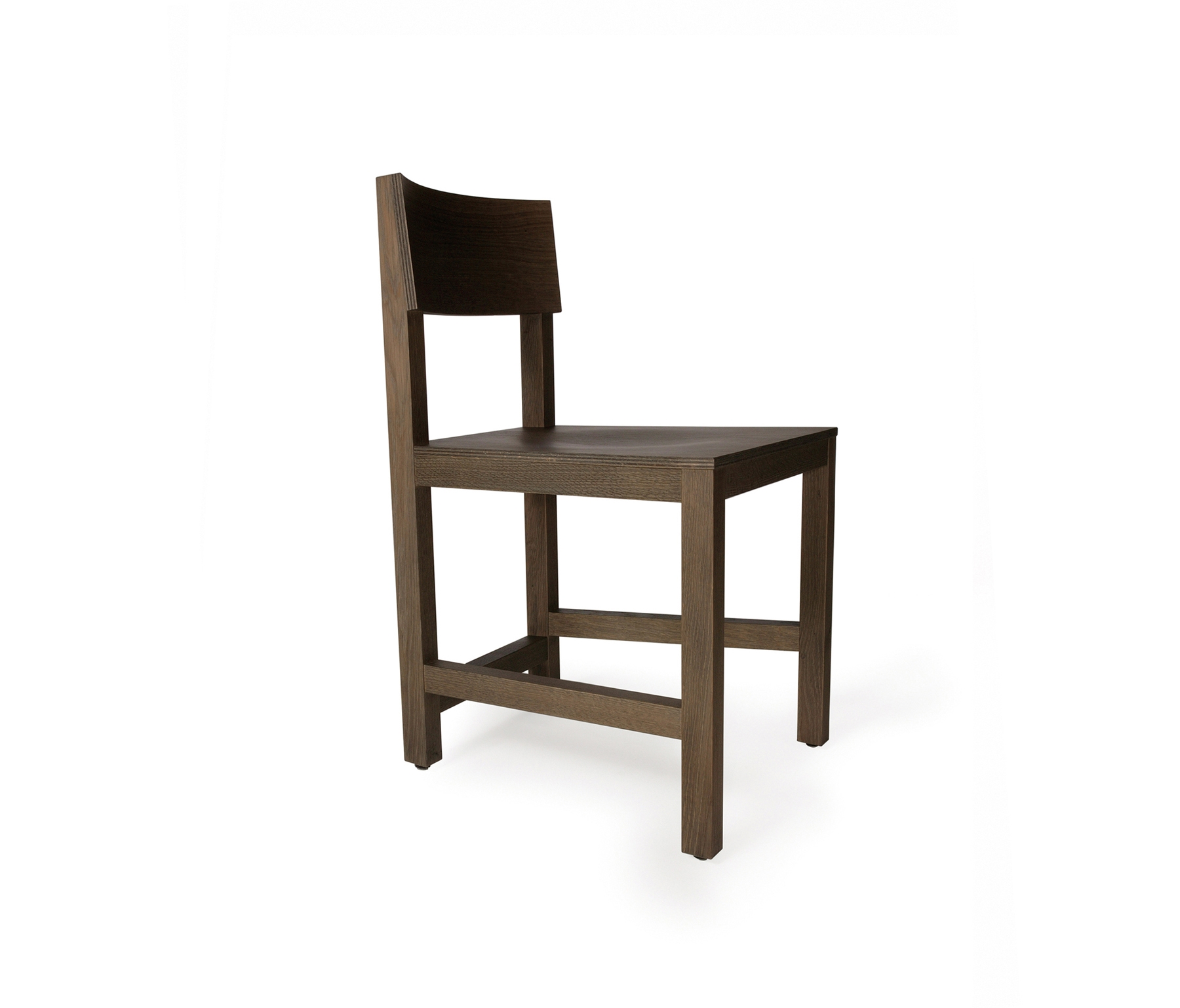 Mostra il prodotto avl Shaker chair del produttore moooi