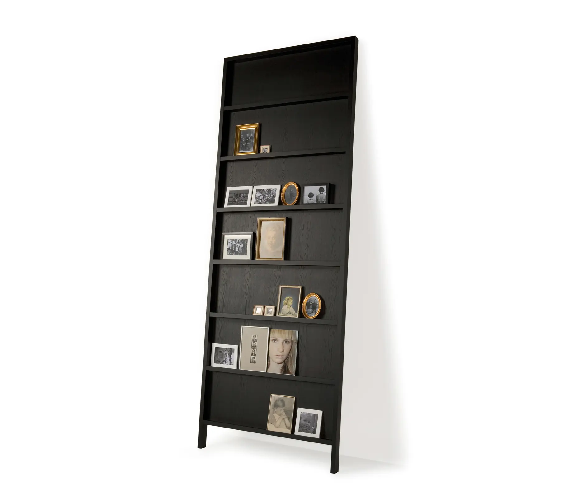 moooi - Oblique Big