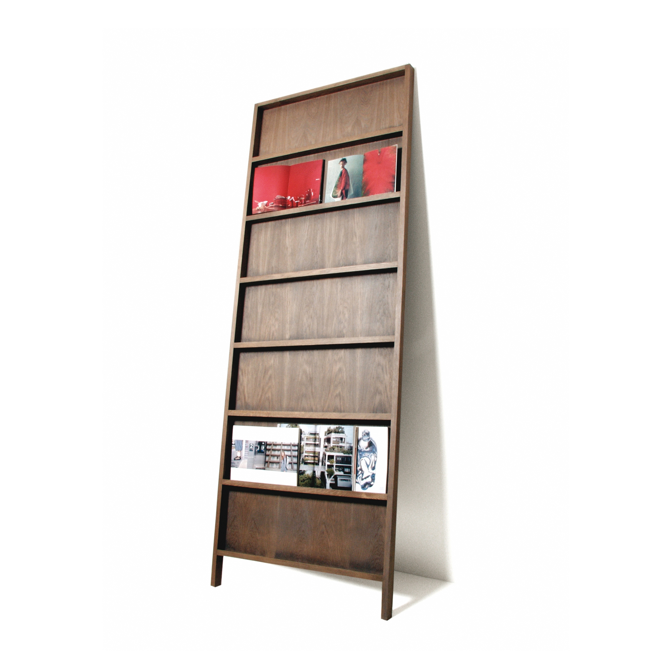 Display product Oblique Big from manufacturer moooi