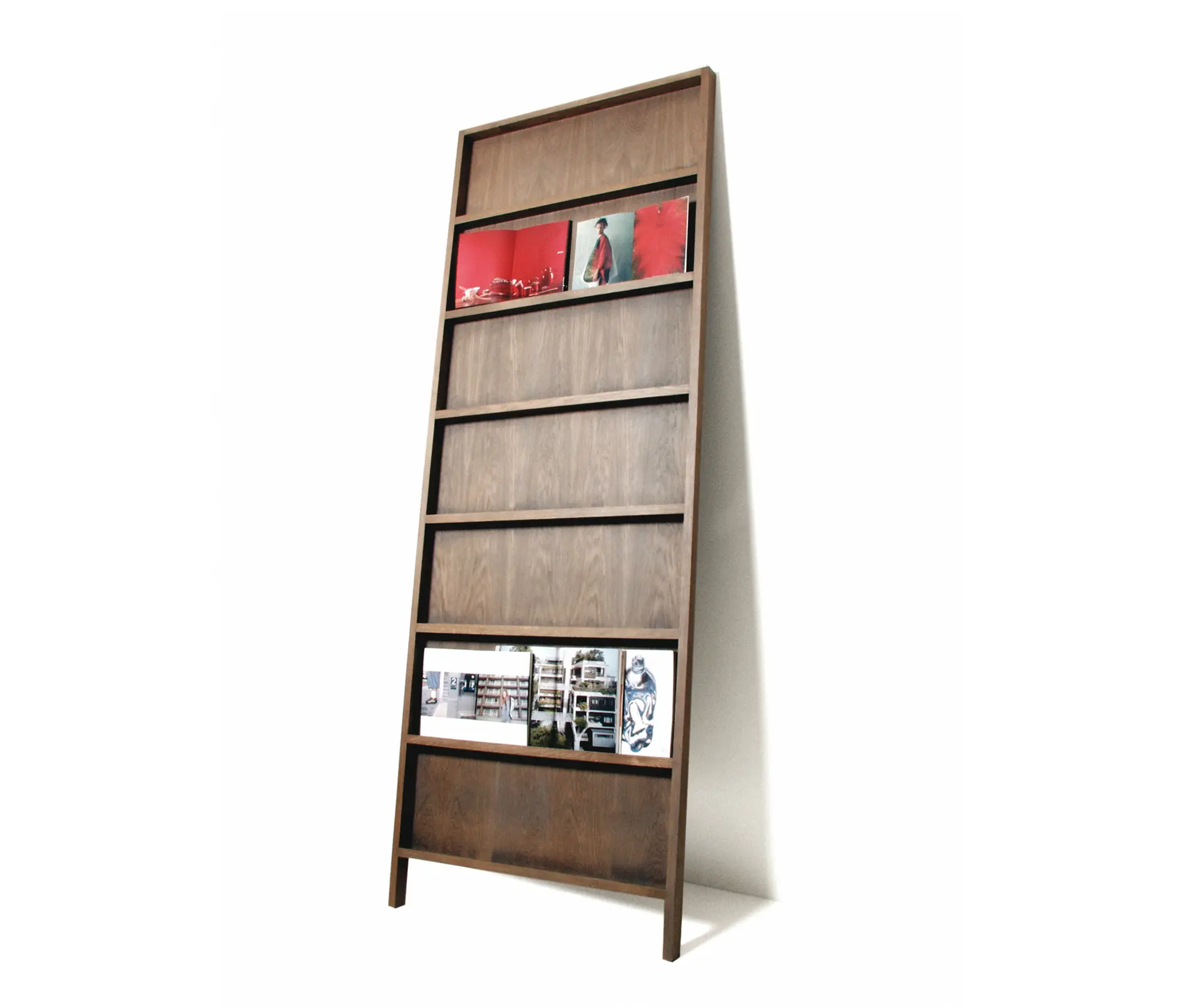 moooi - Oblique Big