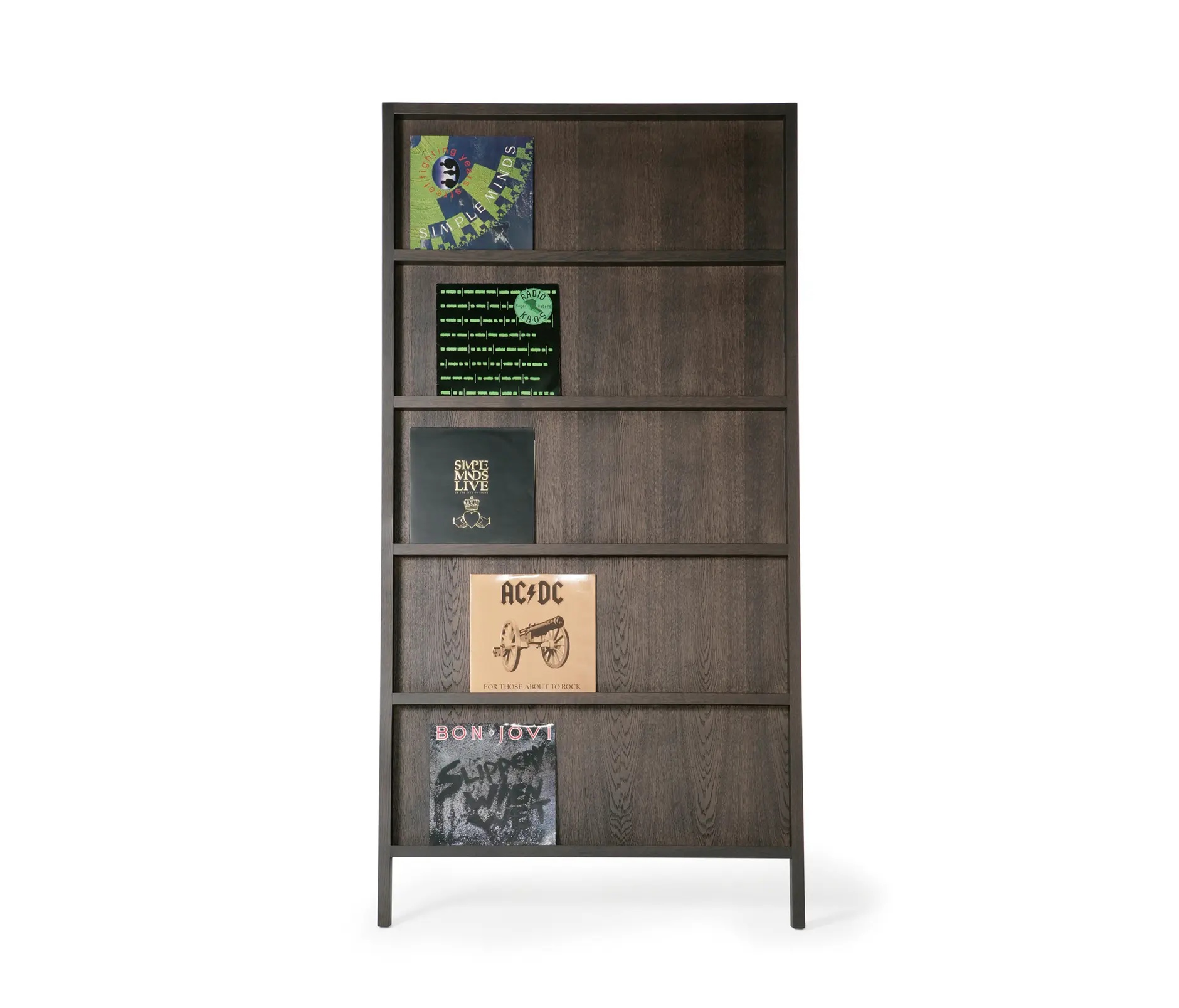 moooi - Oblique Small