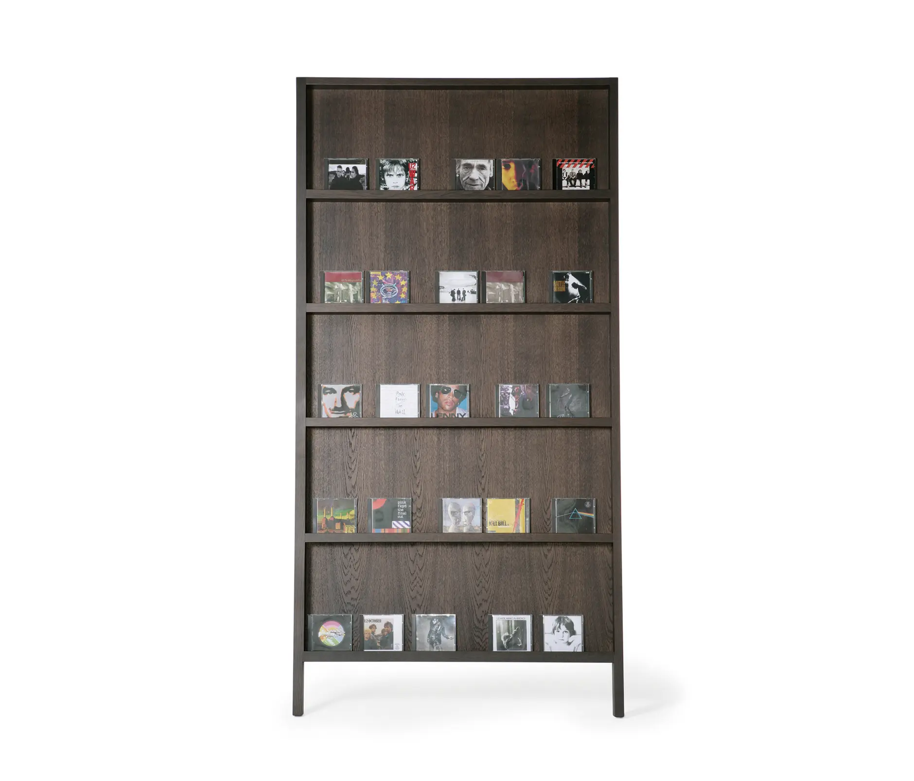 moooi - Oblique Small