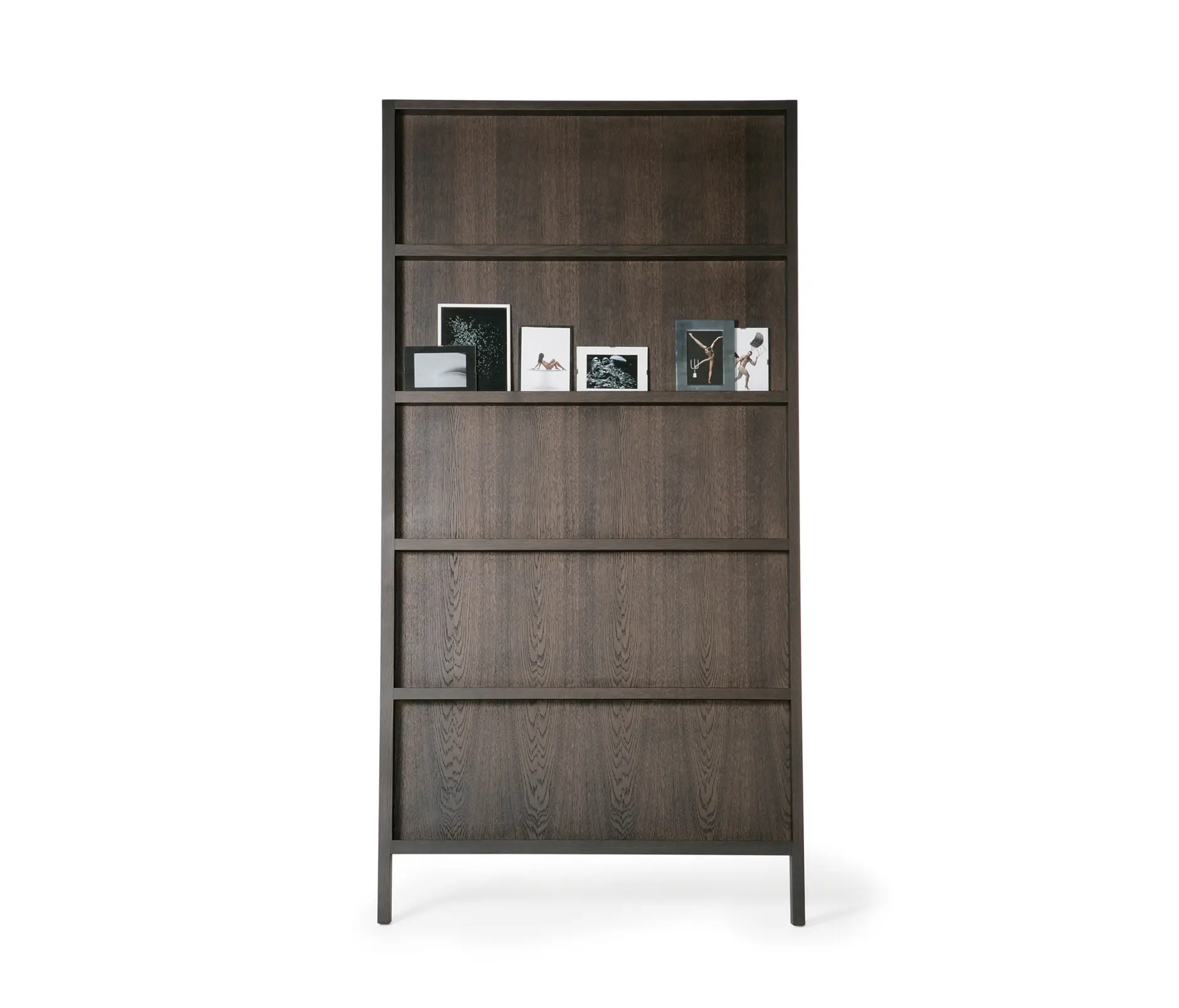 moooi - Oblique Small