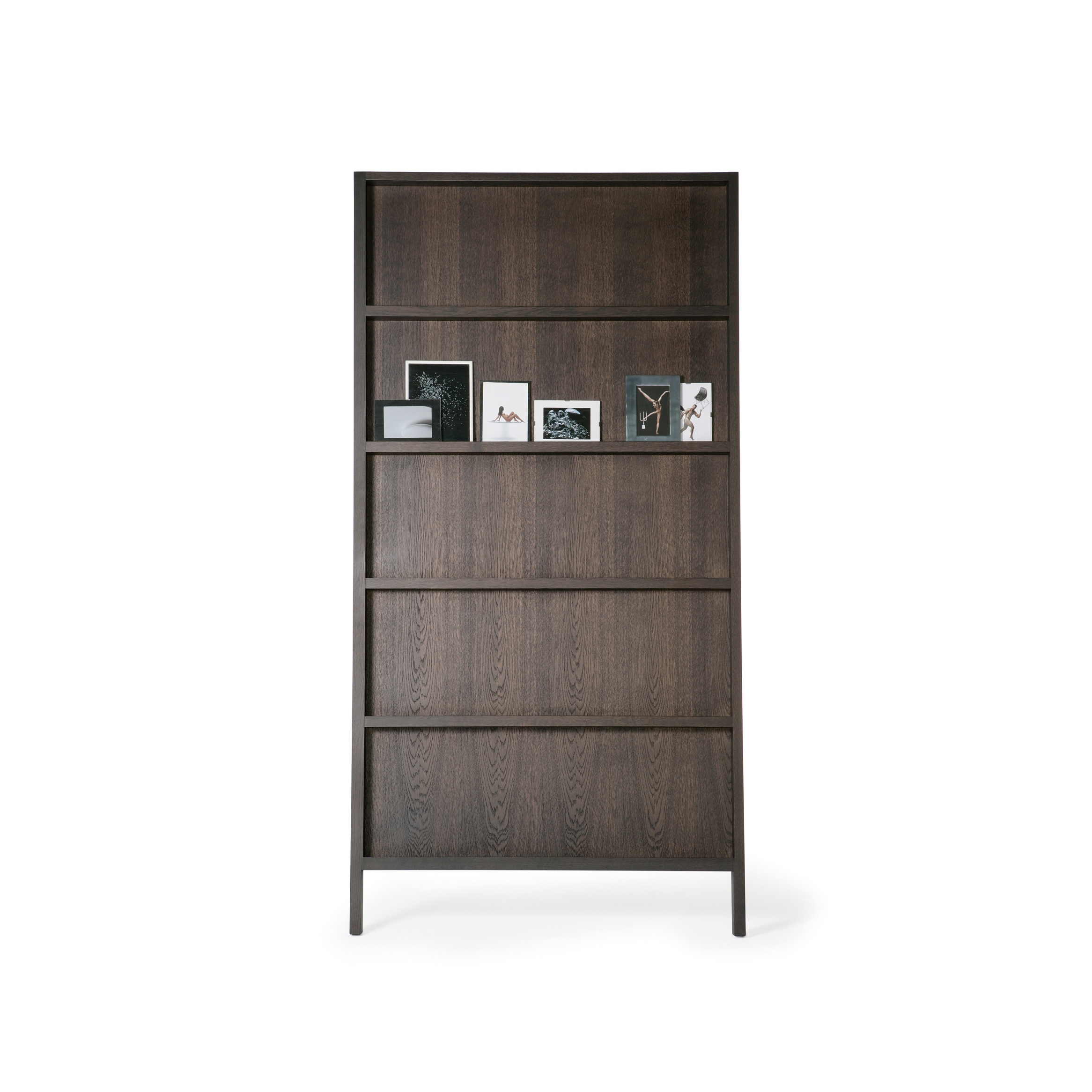Display product Oblique Small from manufacturer moooi