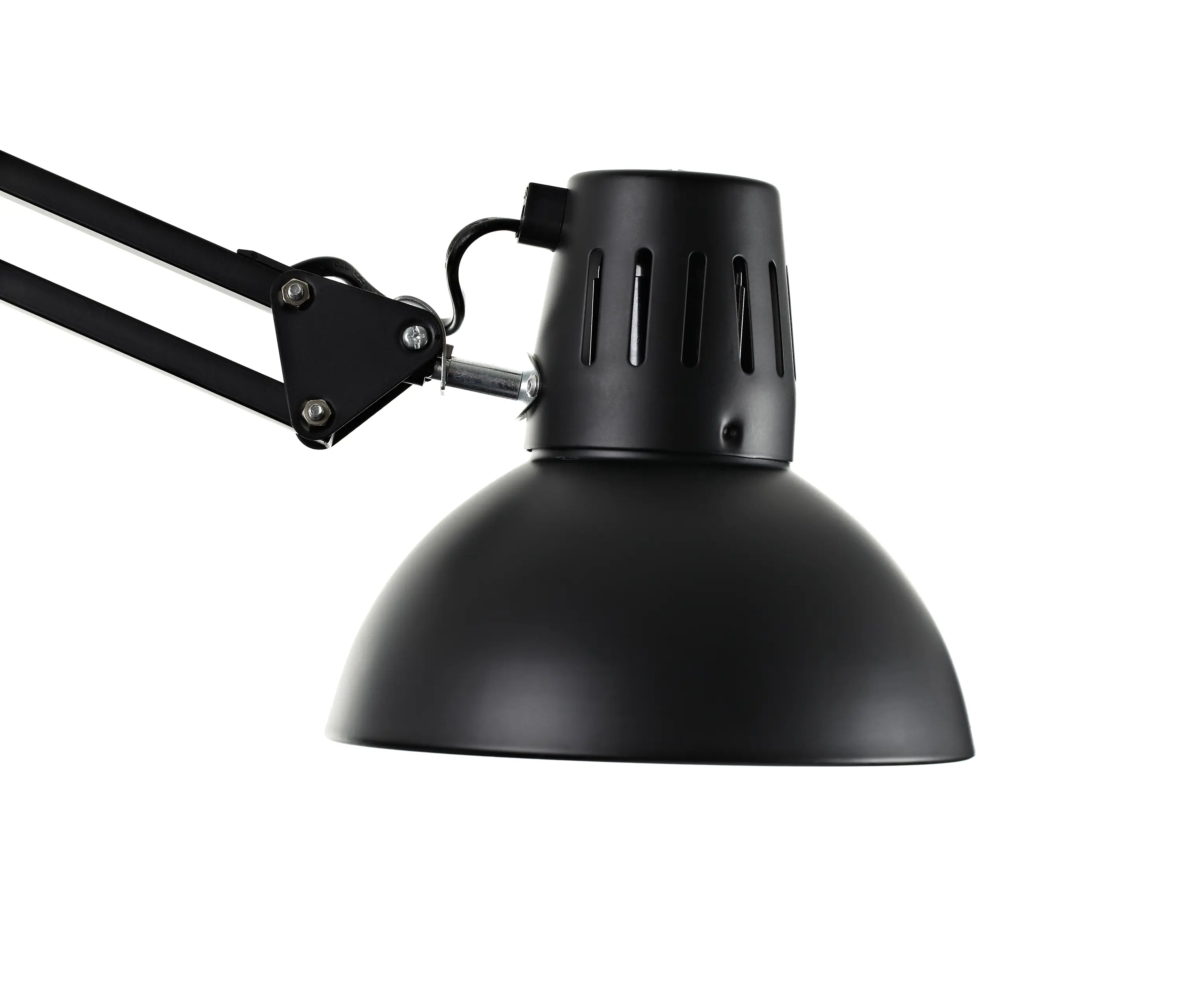 moooi - Dear Ingo Pendant Light