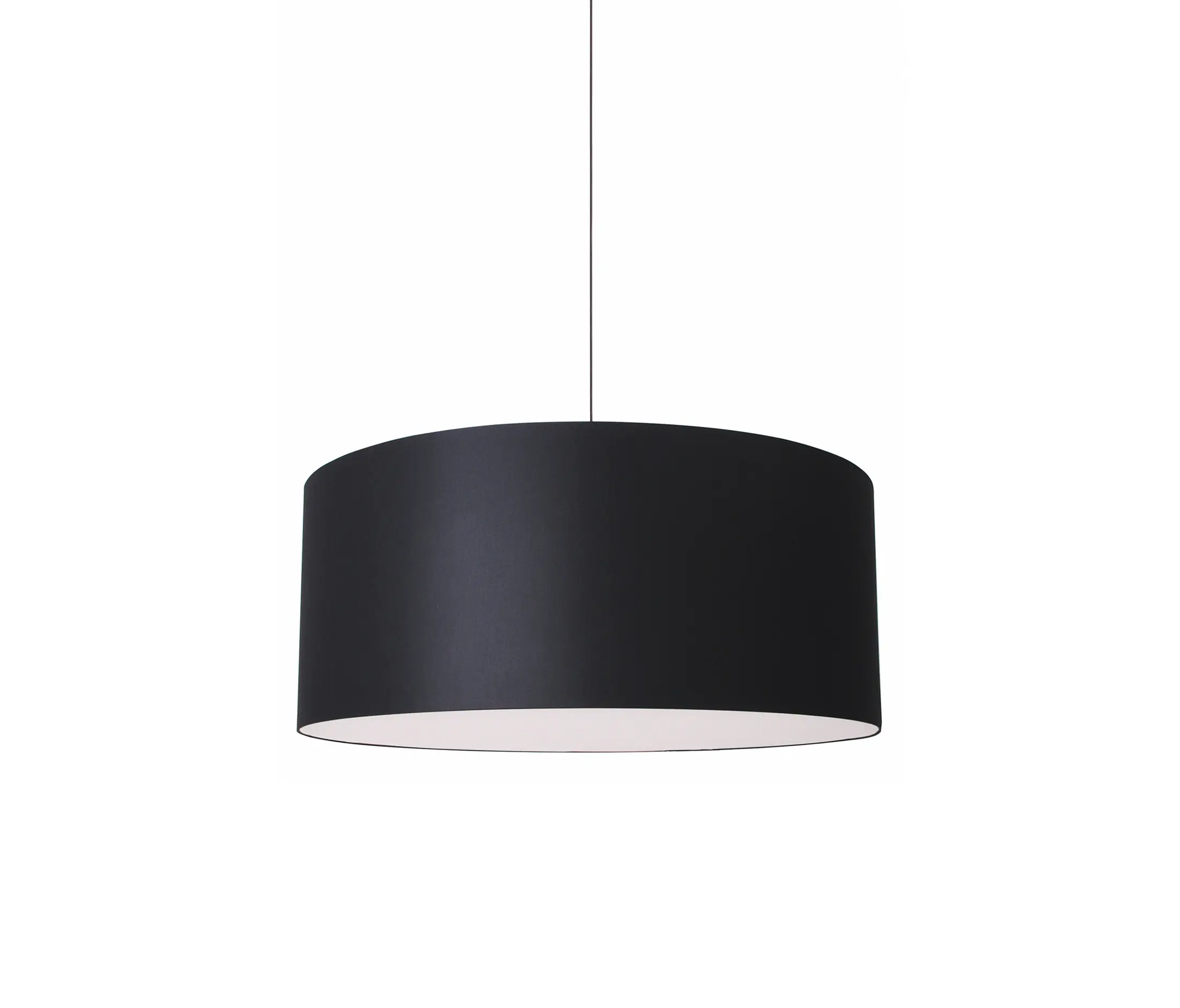 moooi - Round Boon
