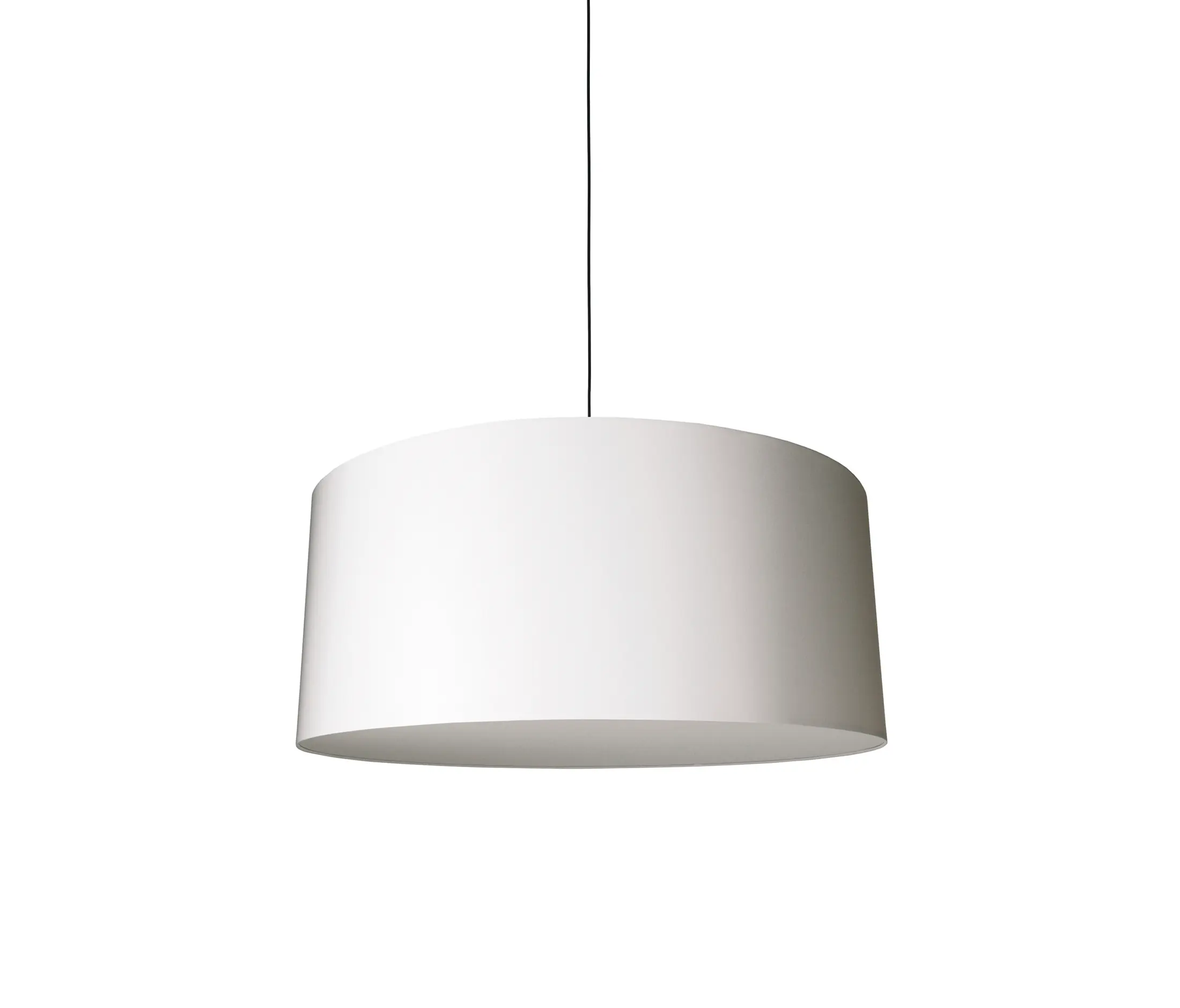 moooi - Round Boon