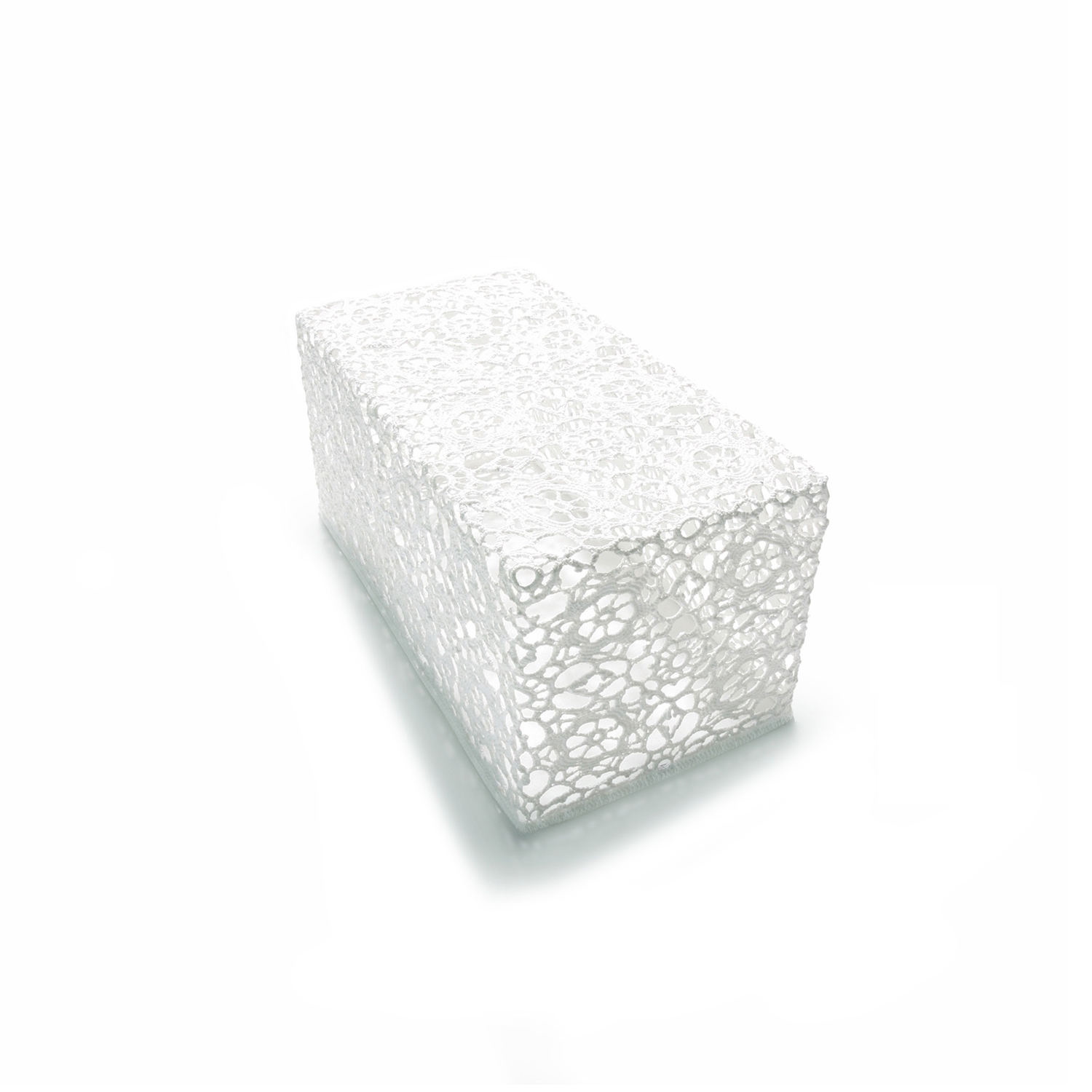 Produkt Crochet Table Large des Herstellers moooi anzeigen