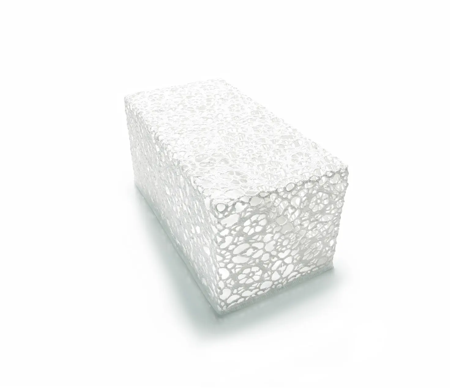moooi - Crochet Table Large