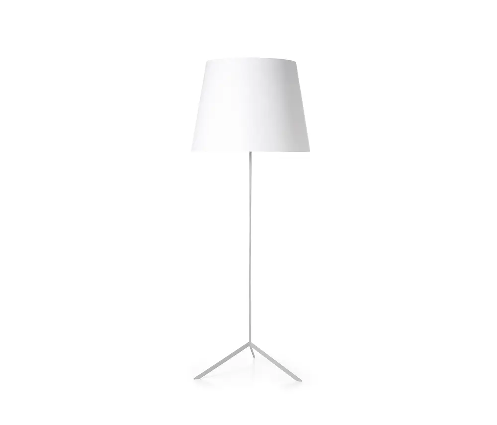 moooi - Double Shade