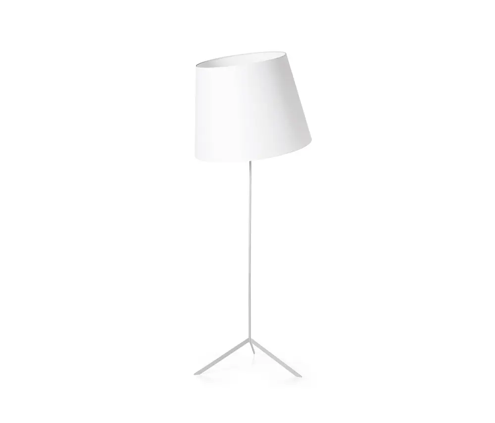 moooi - Double Shade