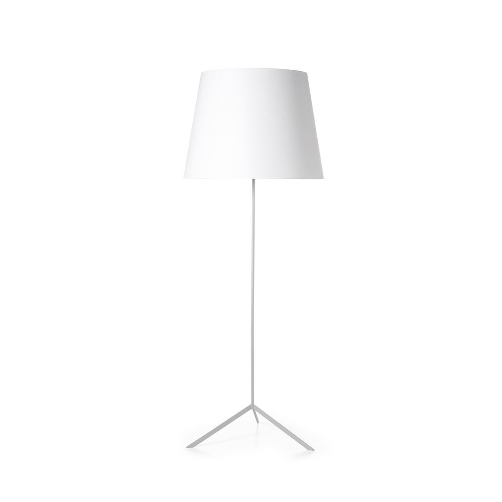 Display product Double Shade from manufacturer moooi